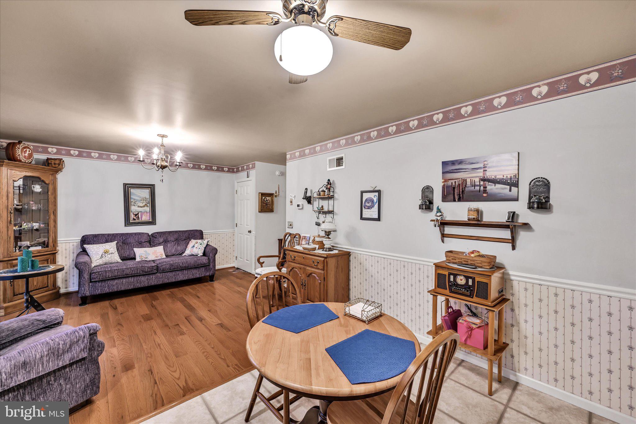 CHAPEL GATE - Residential