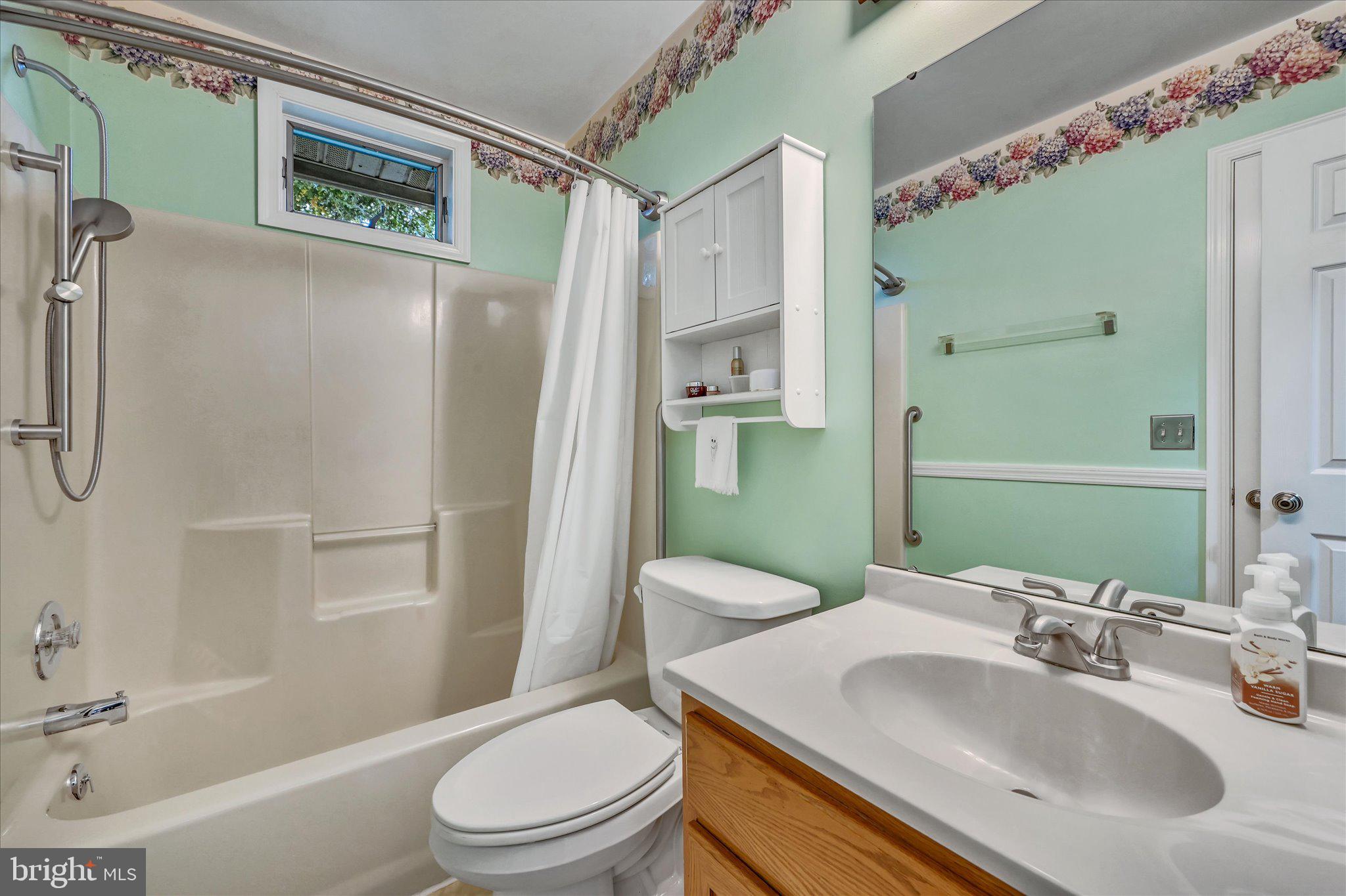 CHAPEL GATE - Residential