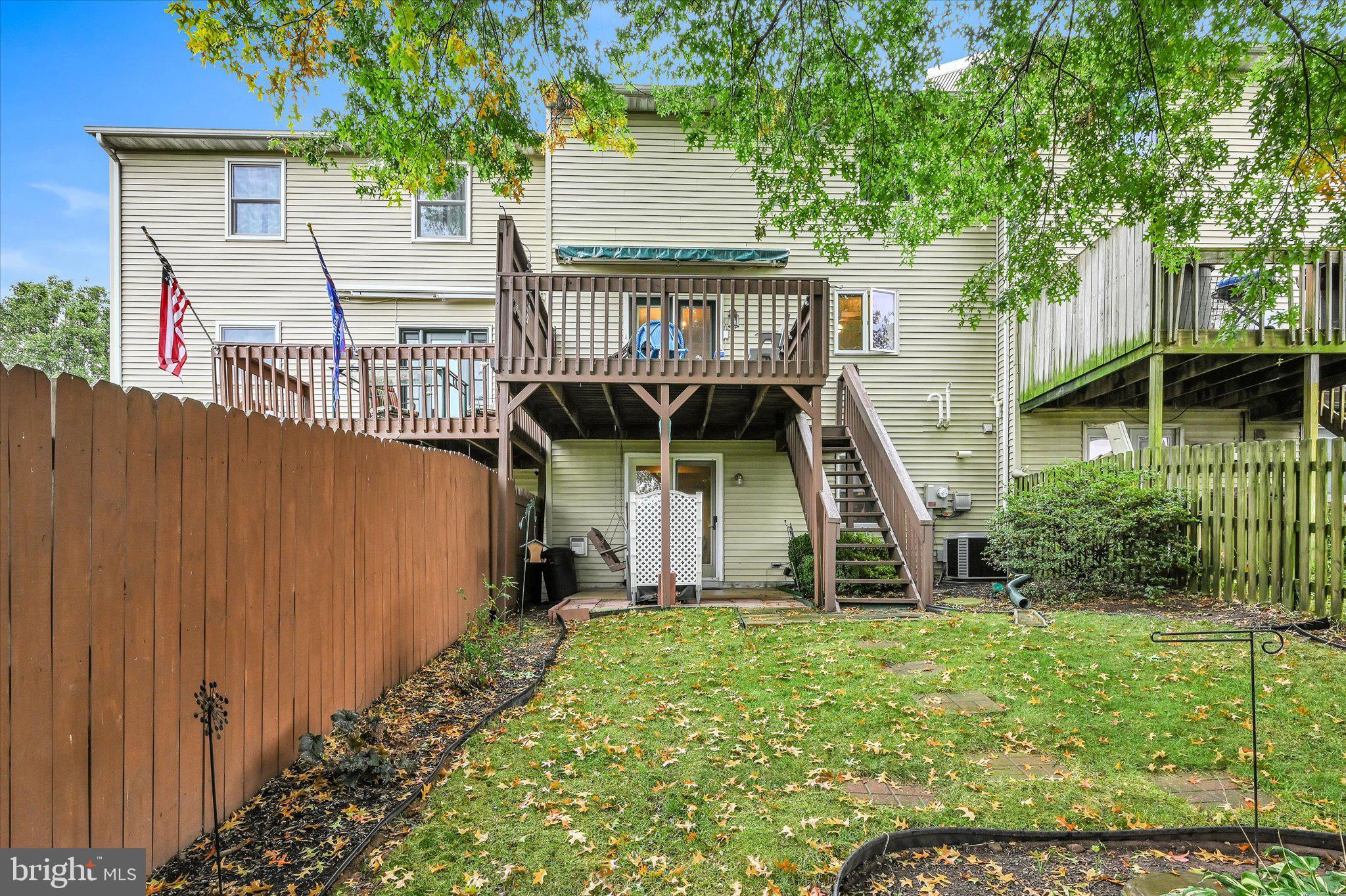 CHAPEL GATE - Residential