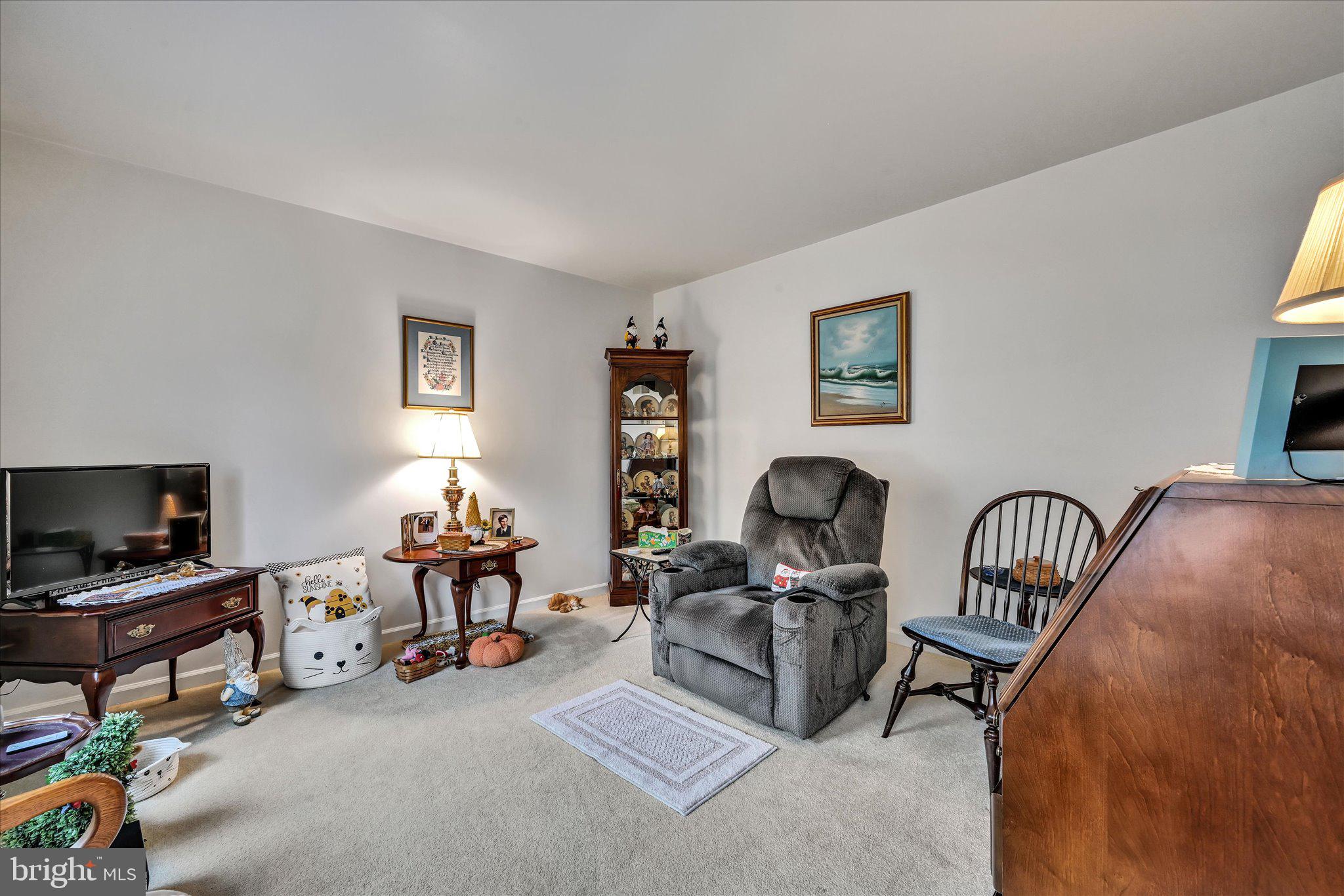 41 PARKVIEW DRIVE