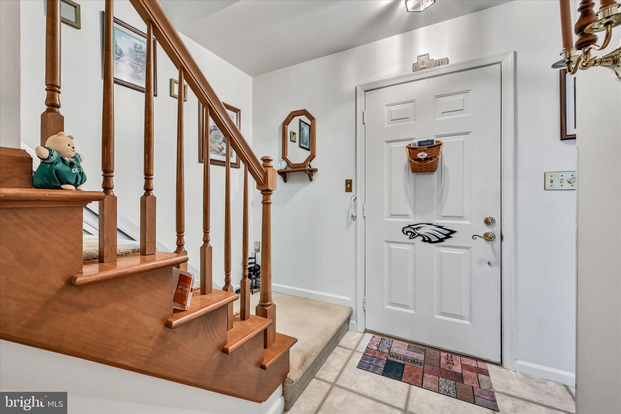 41 PARKVIEW DRIVE