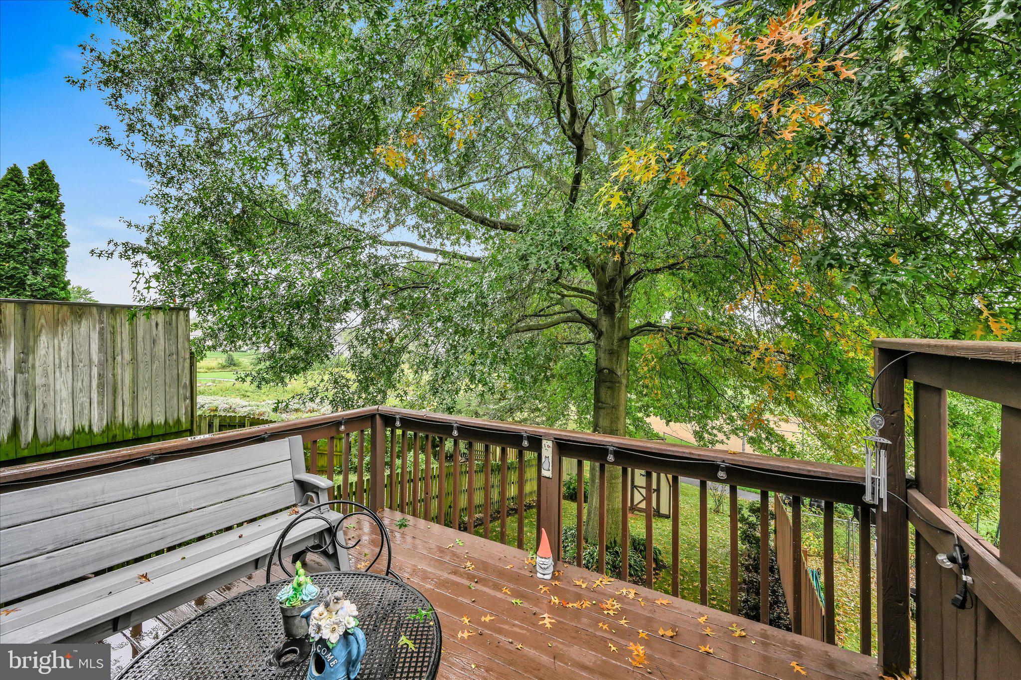 CHAPEL GATE - Residential