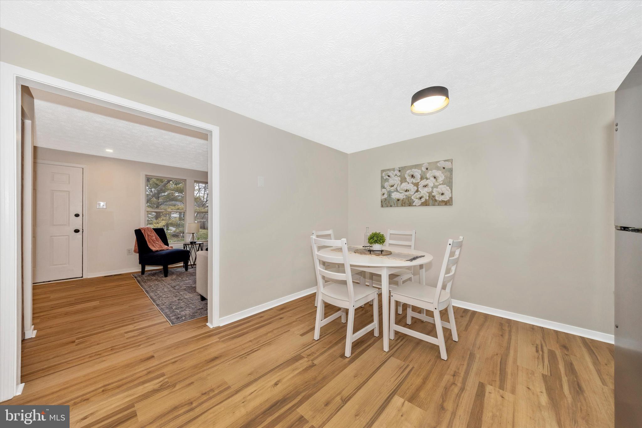 WILLOWCREST - Residential