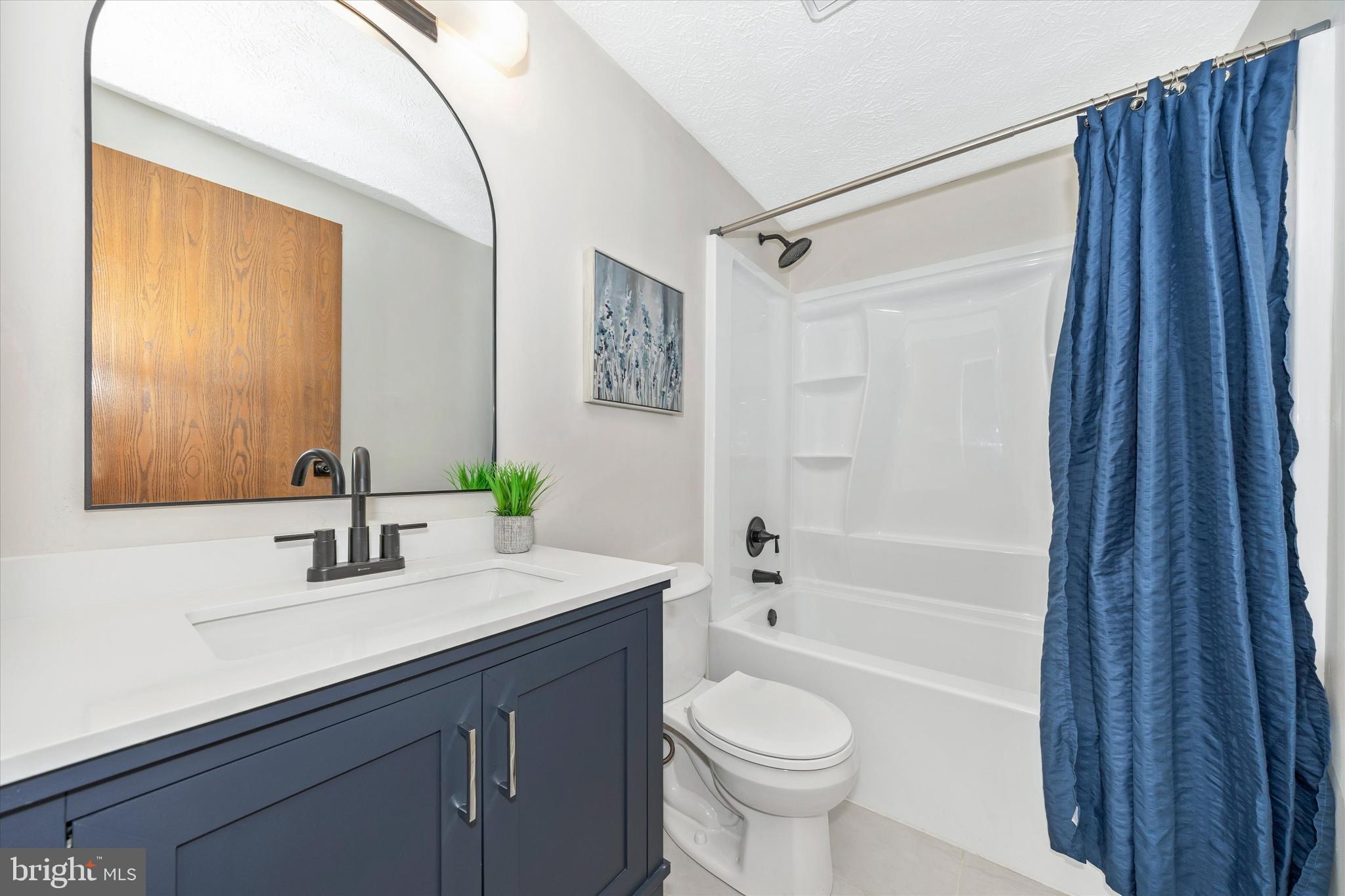 WILLOWCREST - Residential