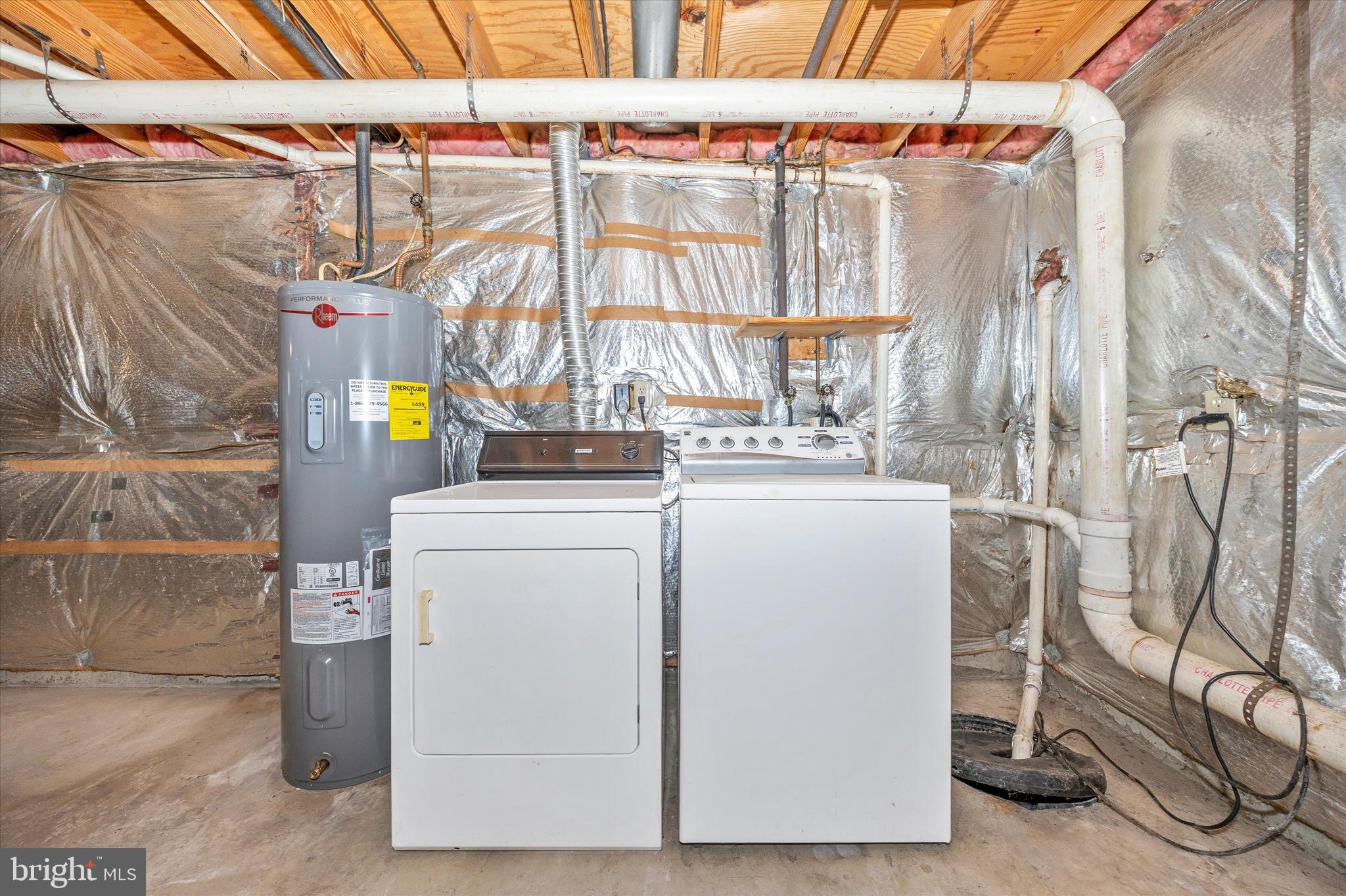 WILLOWCREST - Residential