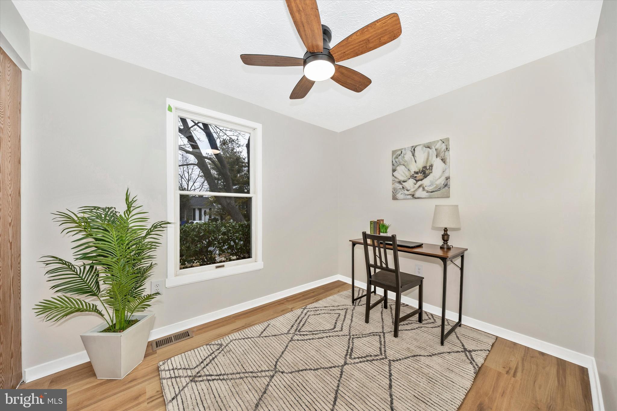 WILLOWCREST - Residential