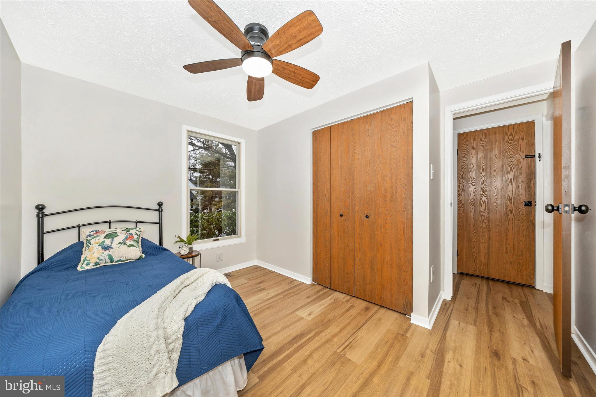 WILLOWCREST - Residential