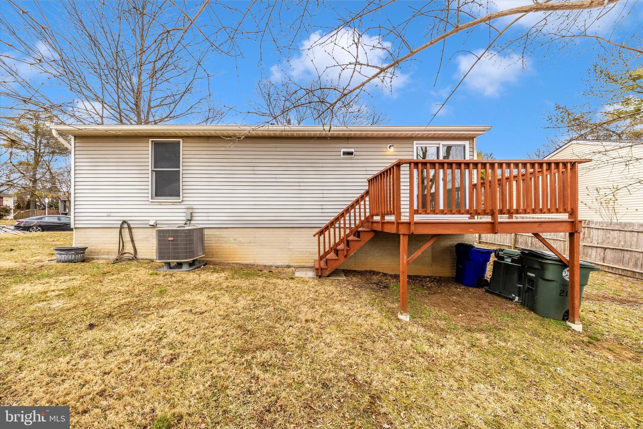 WILLOWCREST - Residential