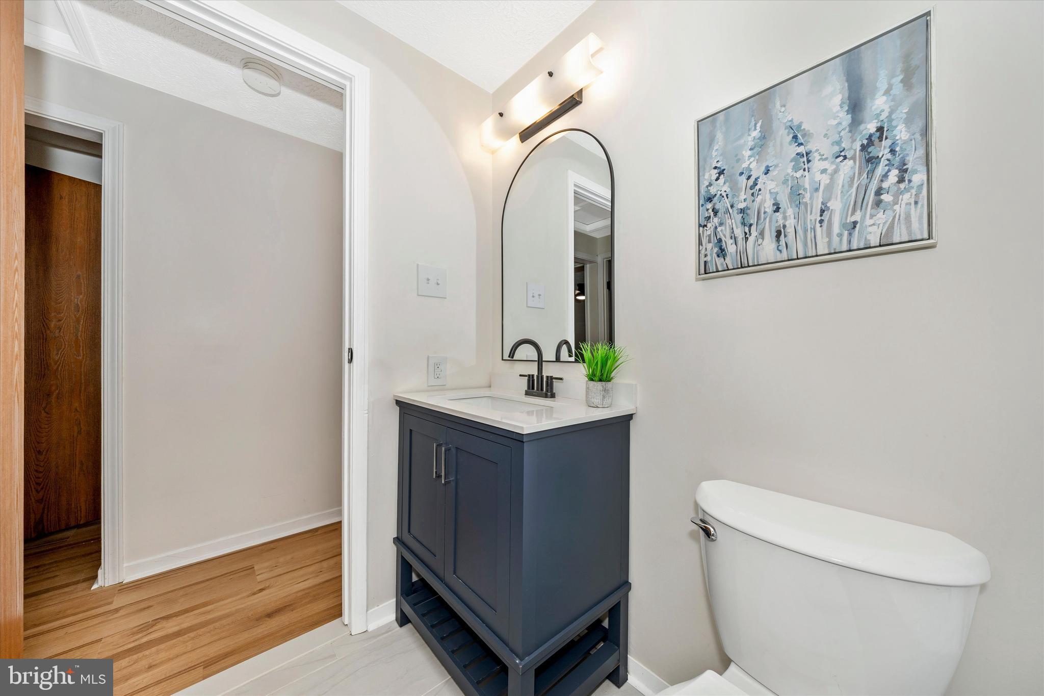 WILLOWCREST - Residential