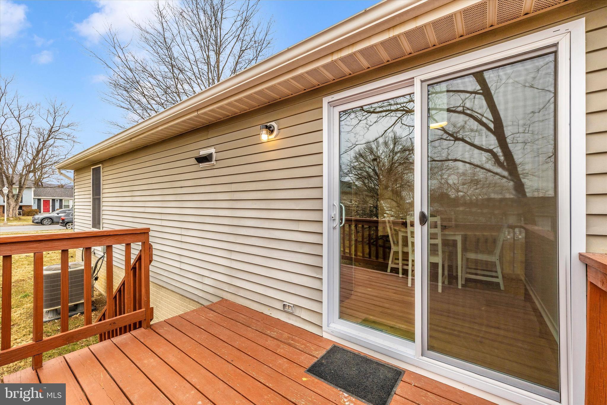 WILLOWCREST - Residential