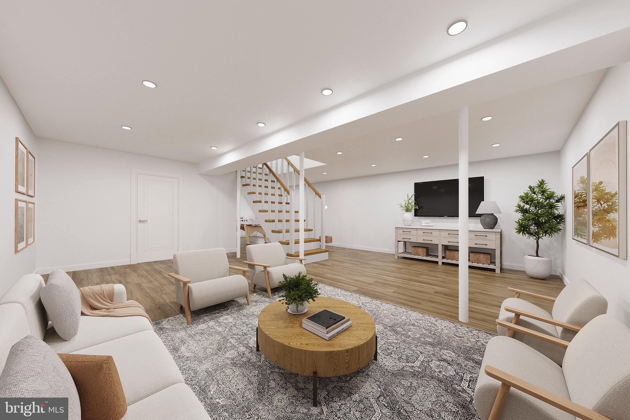 WILLOWCREST - Residential