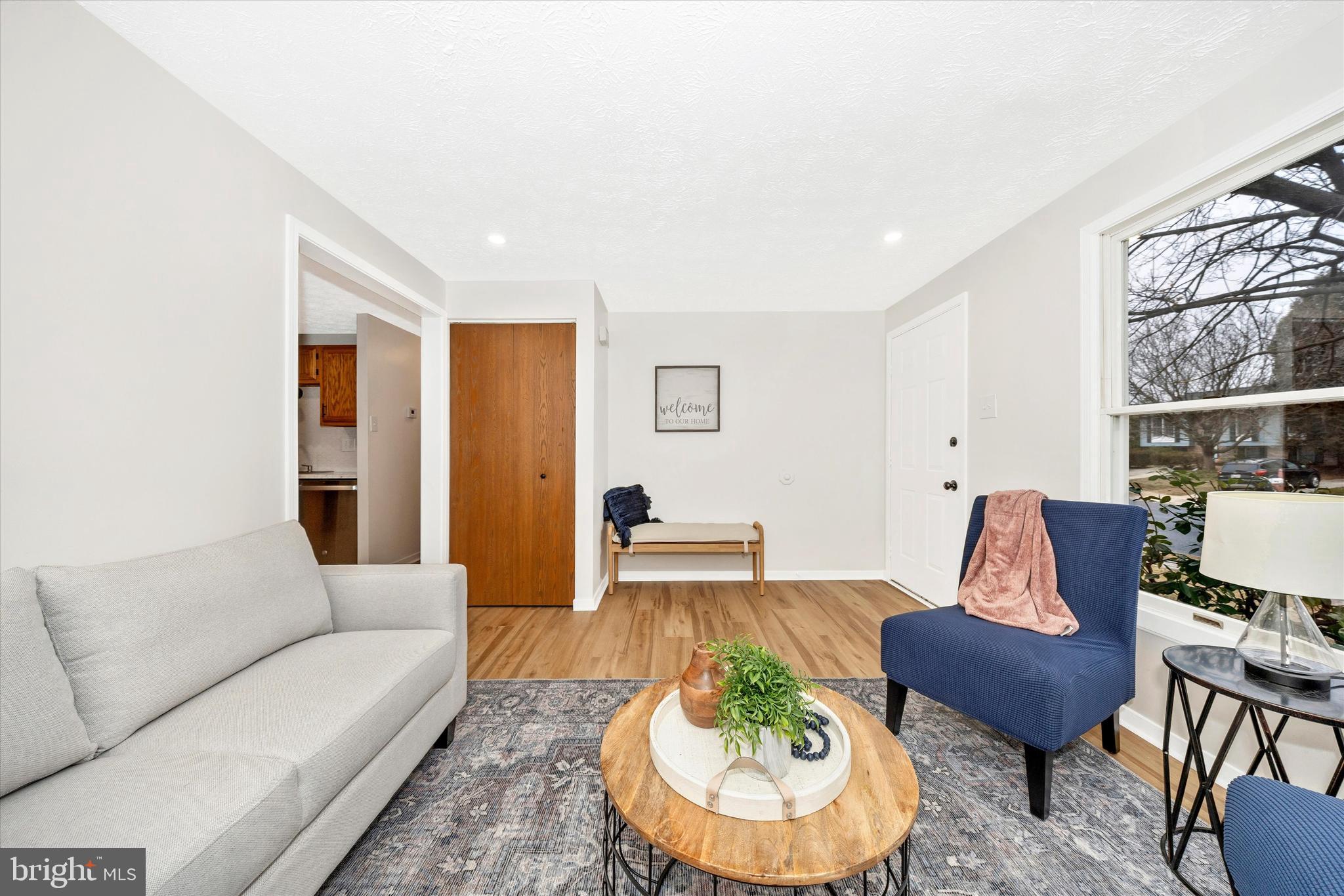 WILLOWCREST - Residential