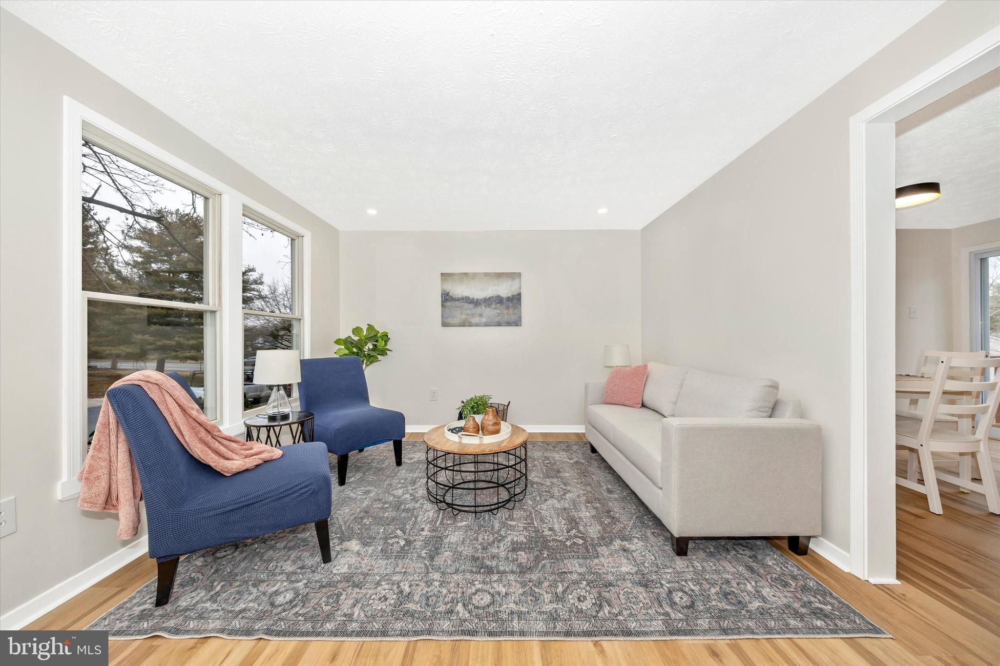 WILLOWCREST - Residential