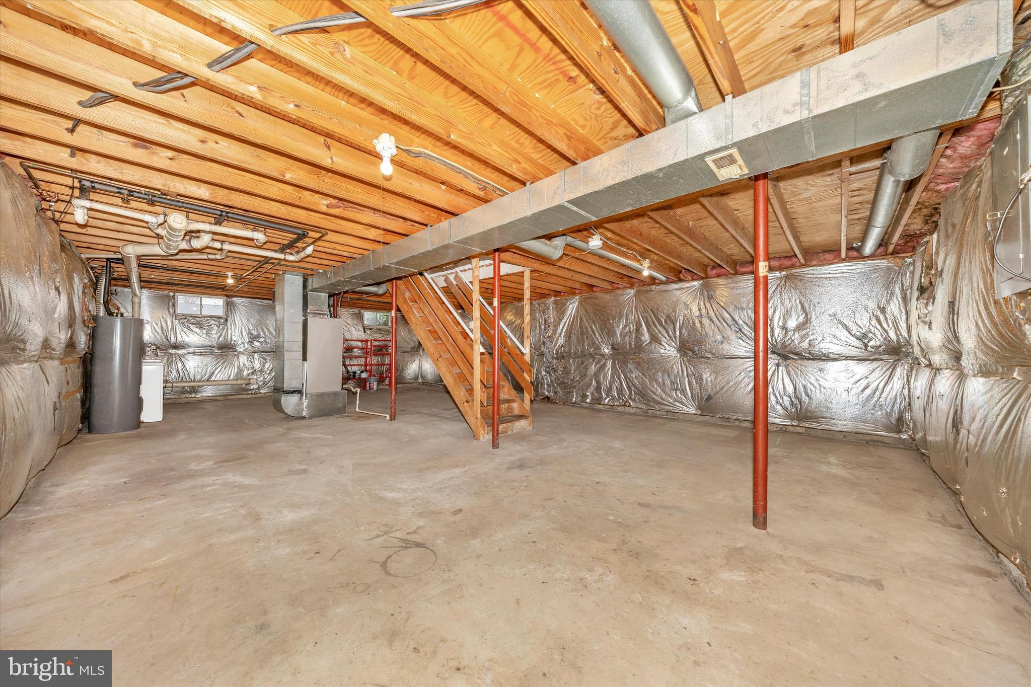 WILLOWCREST - Residential