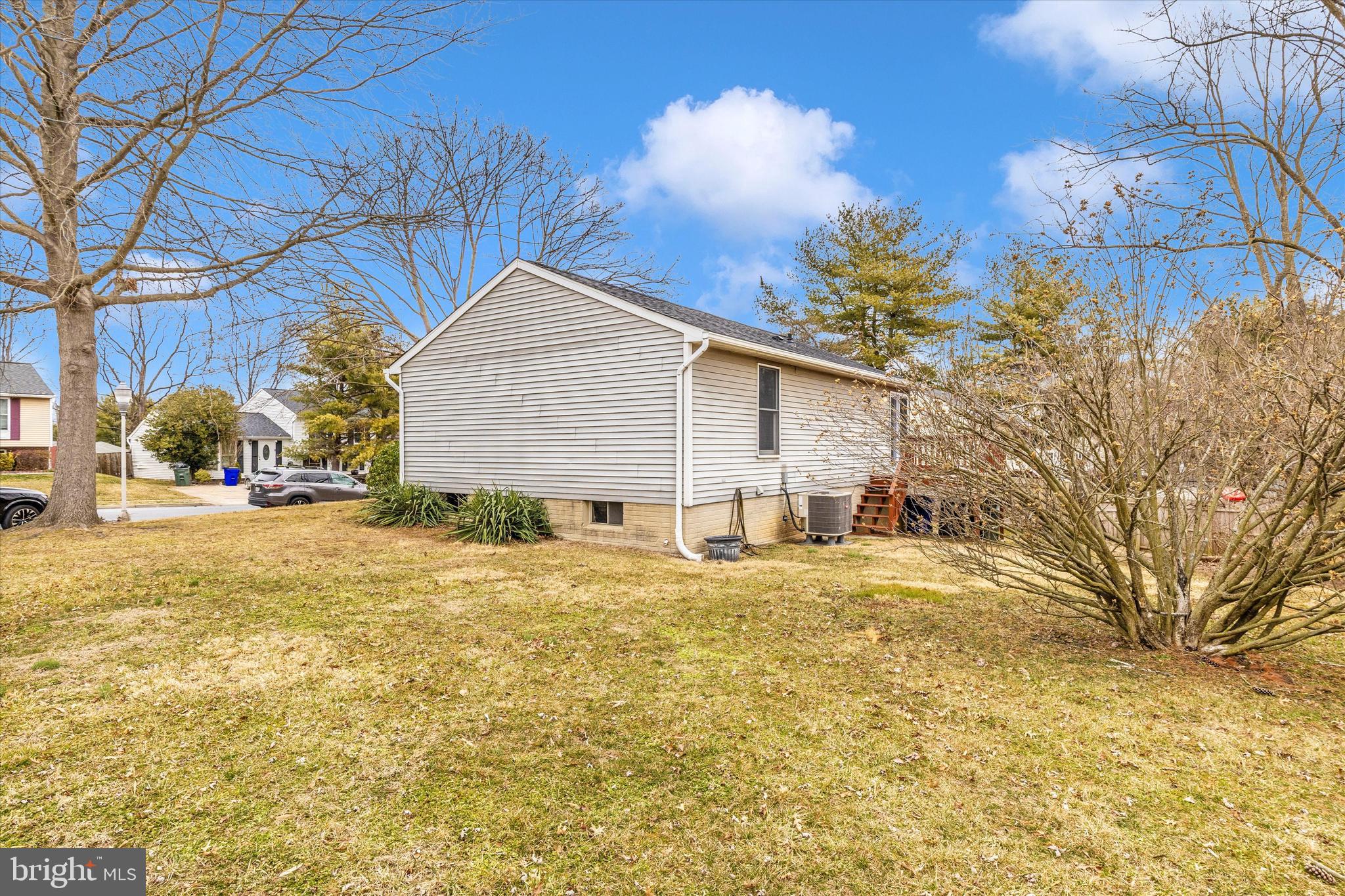 WILLOWCREST - Residential