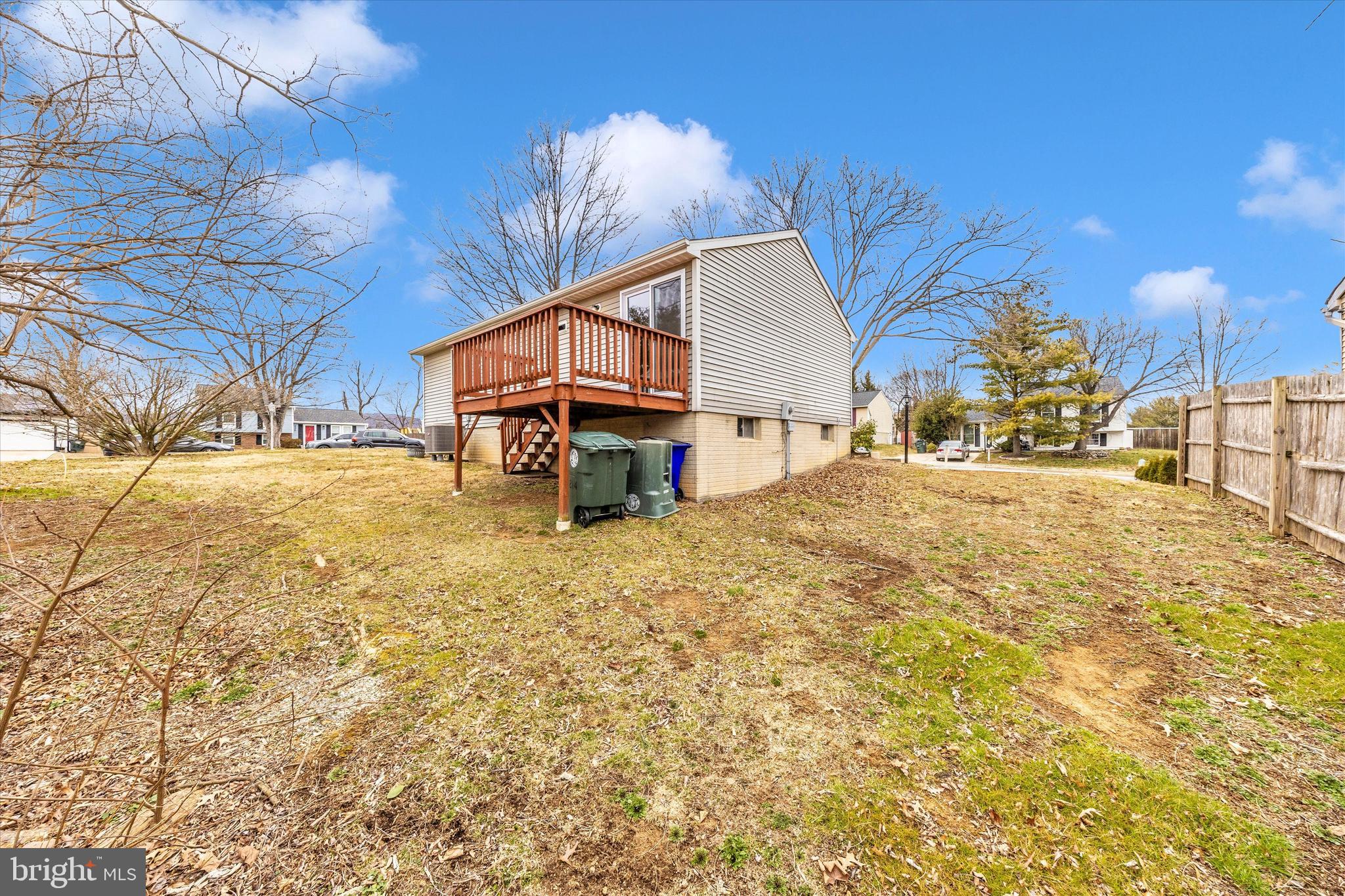 WILLOWCREST - Residential