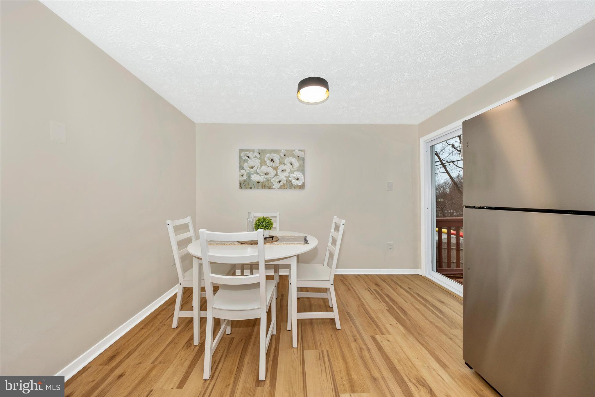 WILLOWCREST - Residential