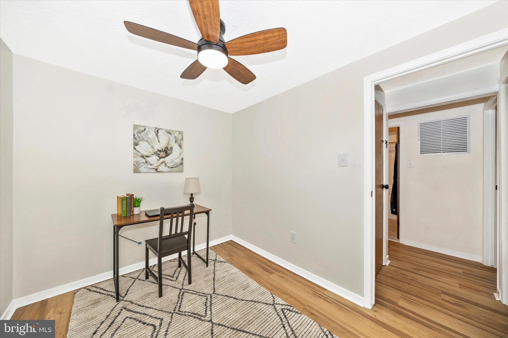 WILLOWCREST - Residential