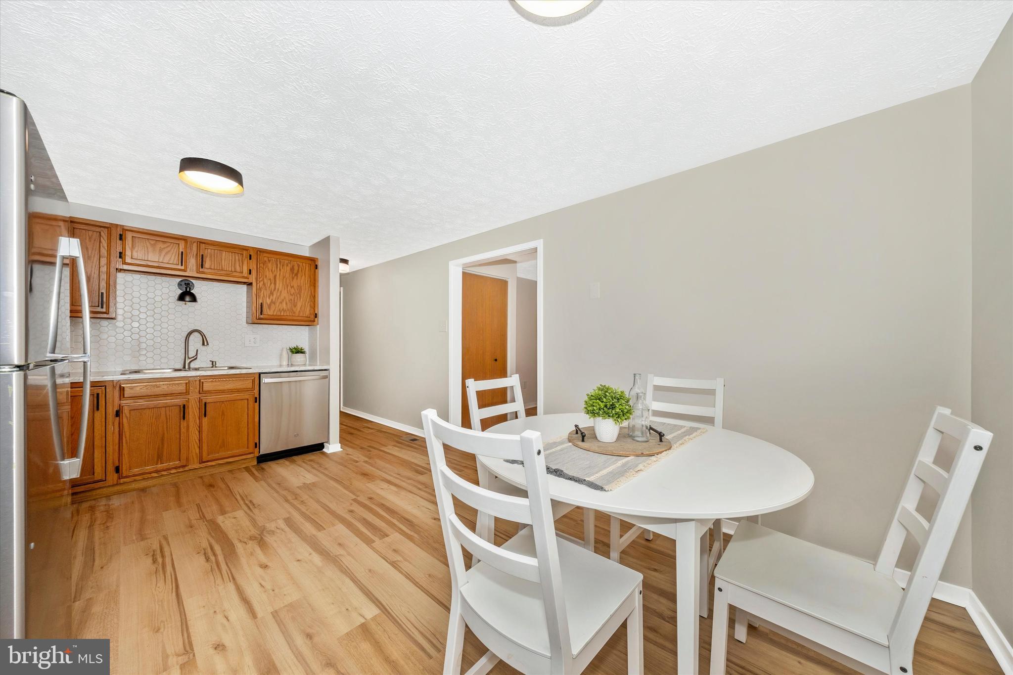 WILLOWCREST - Residential