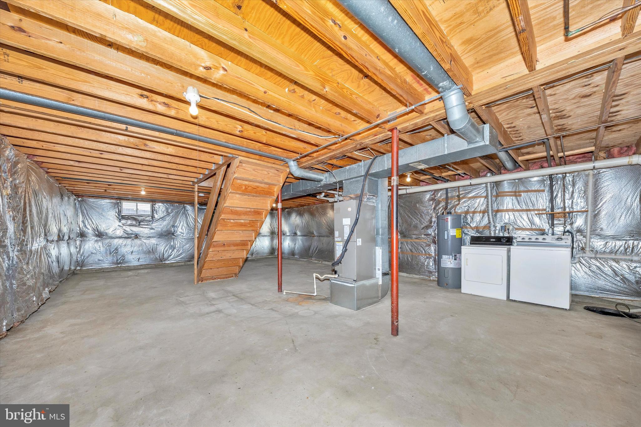 WILLOWCREST - Residential