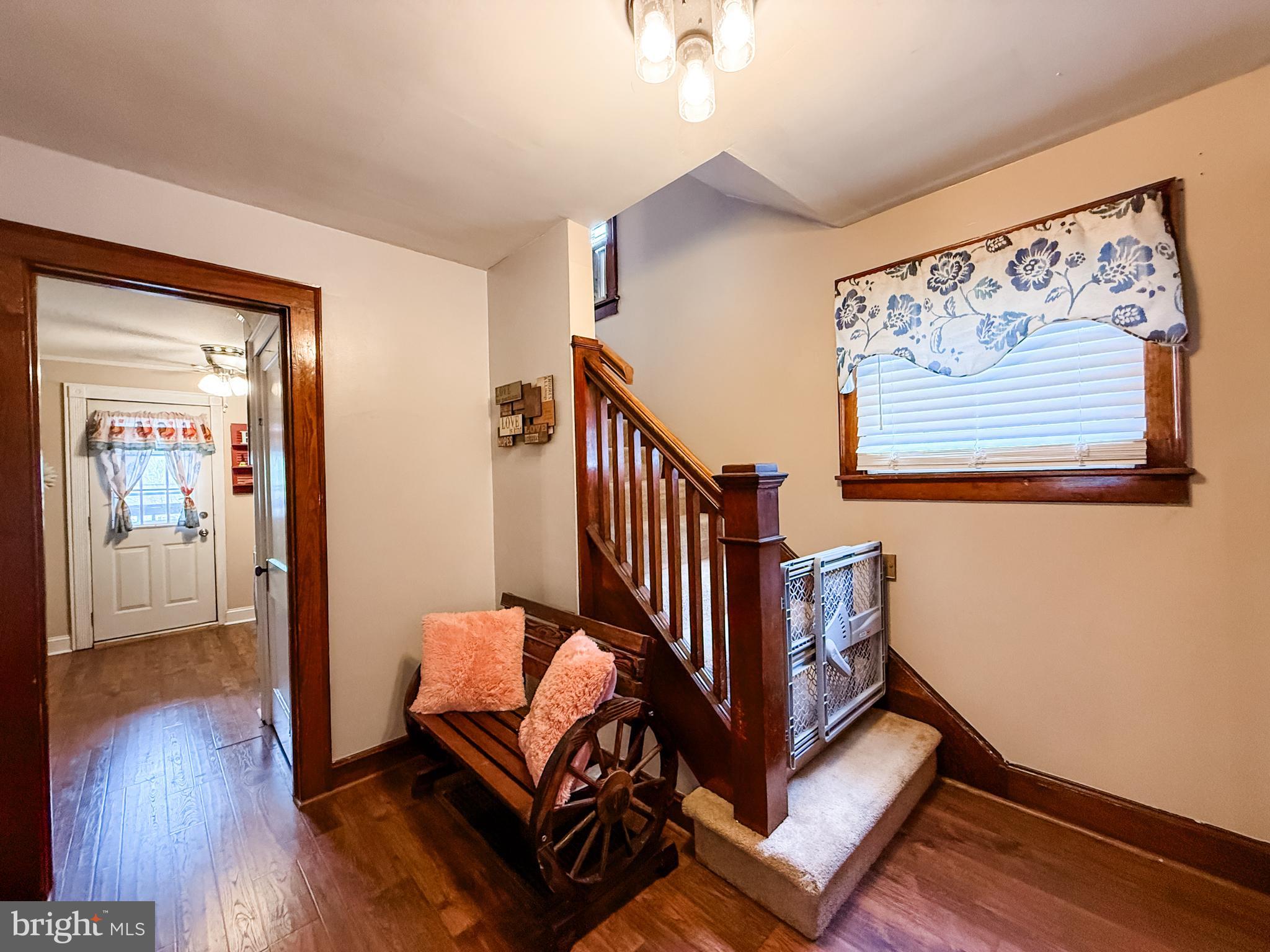 12204 MCMULLEN HIGHWAY SW