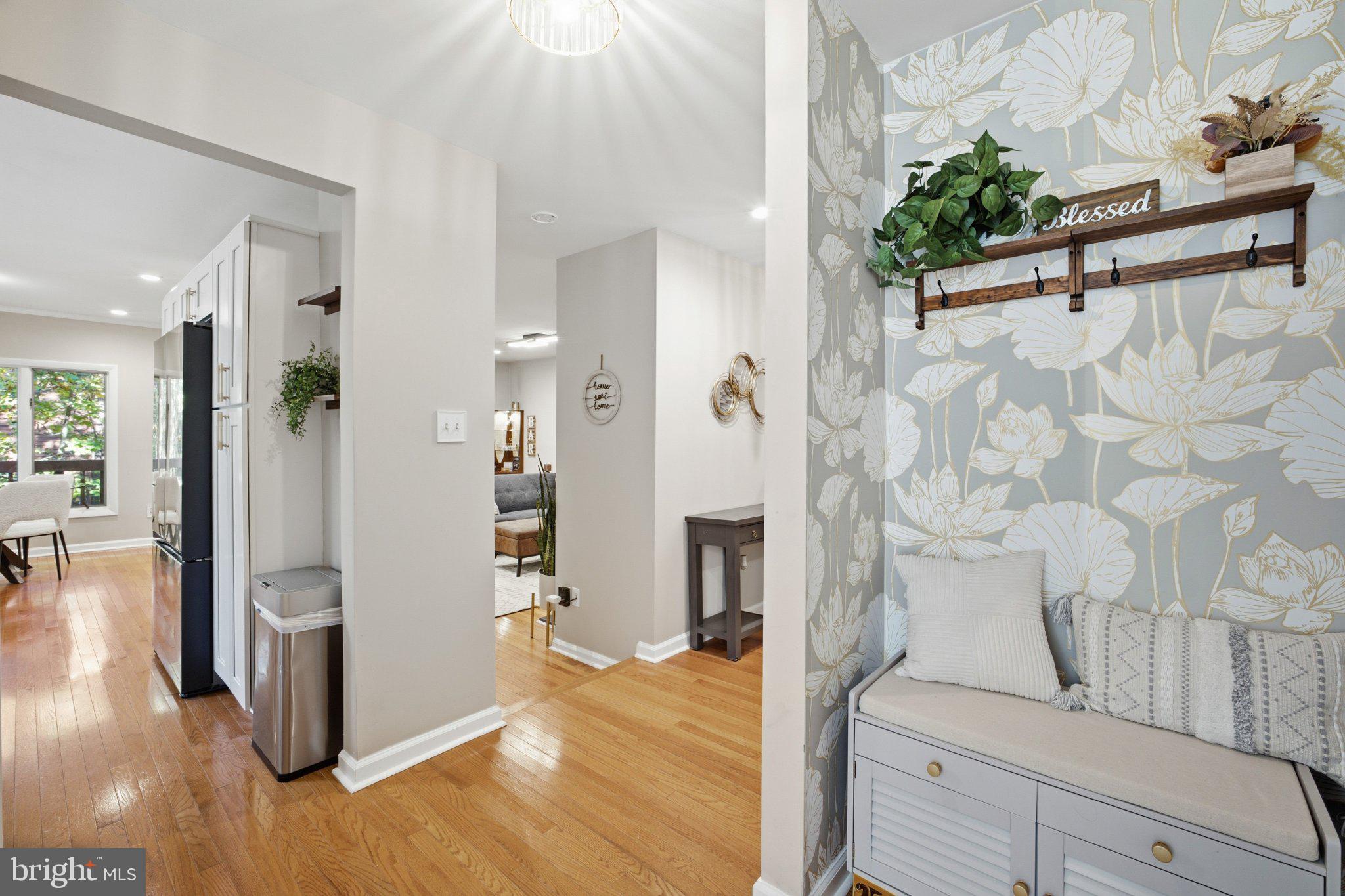 2245 CEDAR COVE COURT