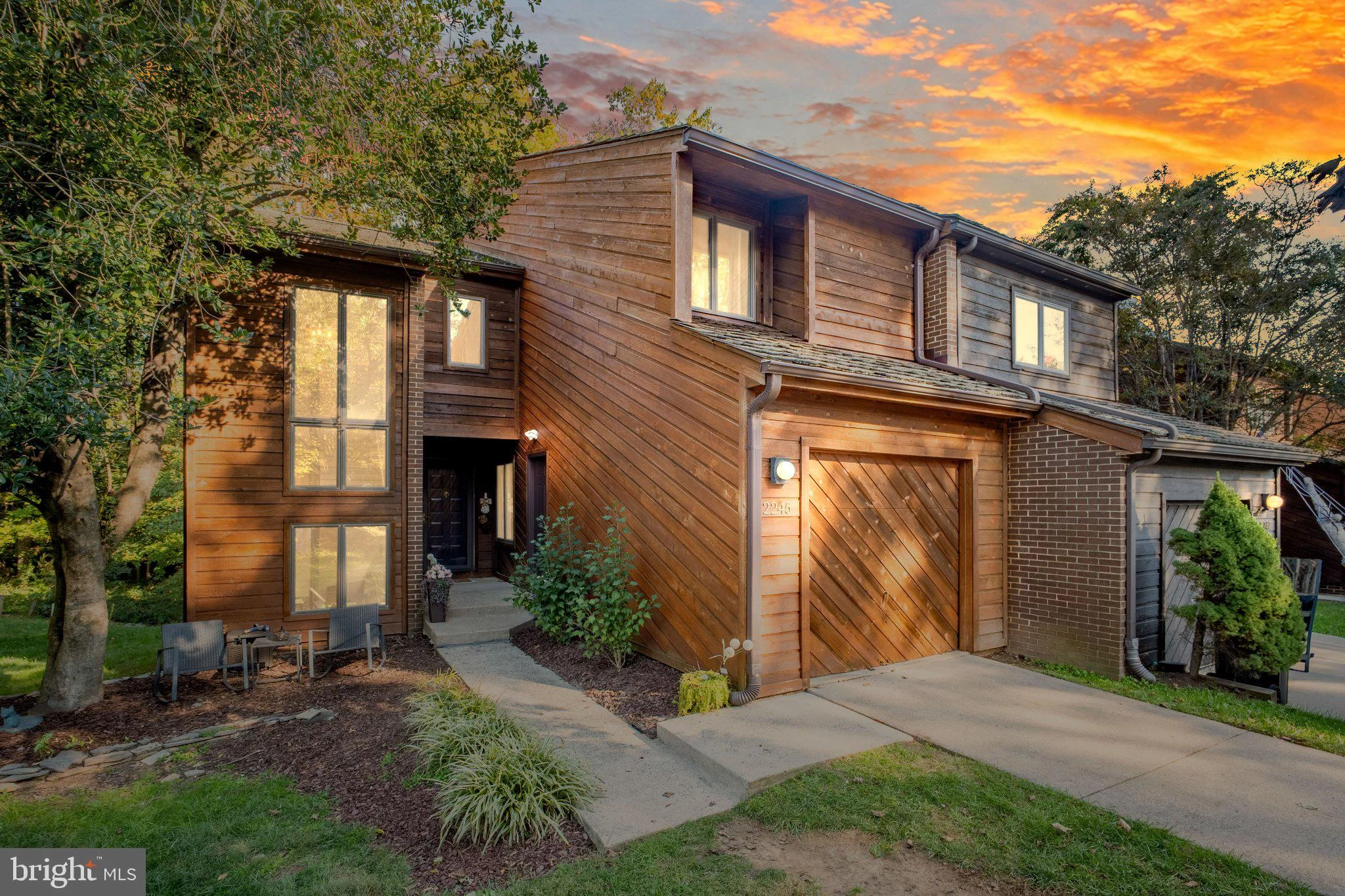 2245 Cedar Cove Court