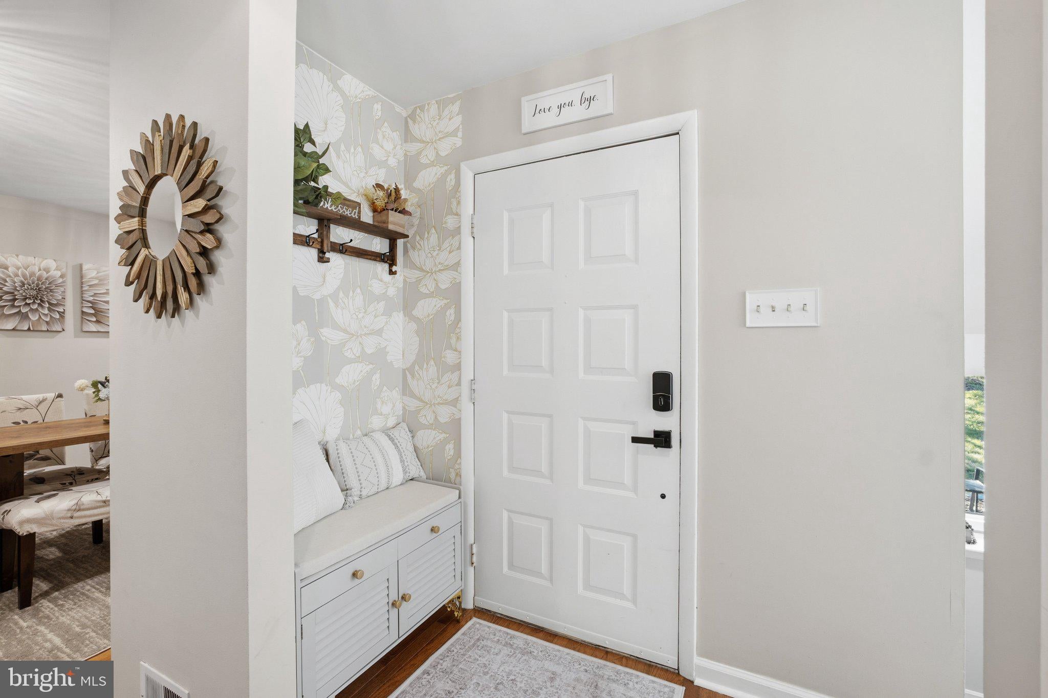 2245 CEDAR COVE COURT