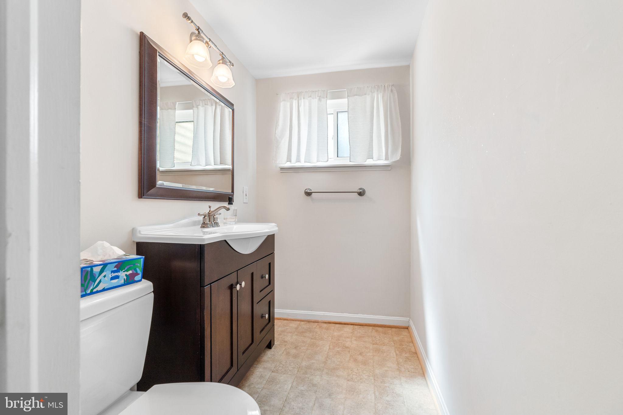 FALLS HILL - Residential