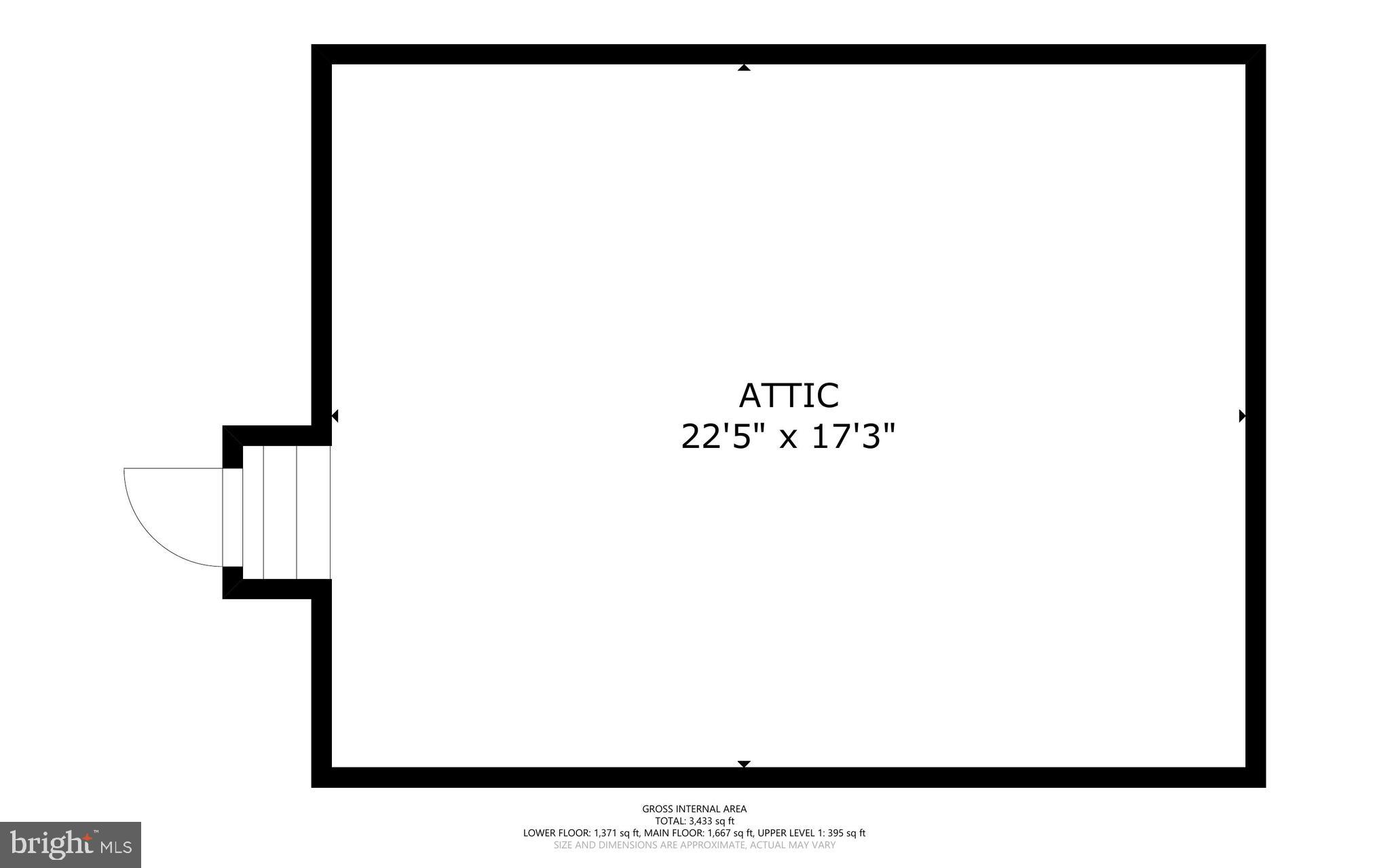 FALLS HILL - Residential