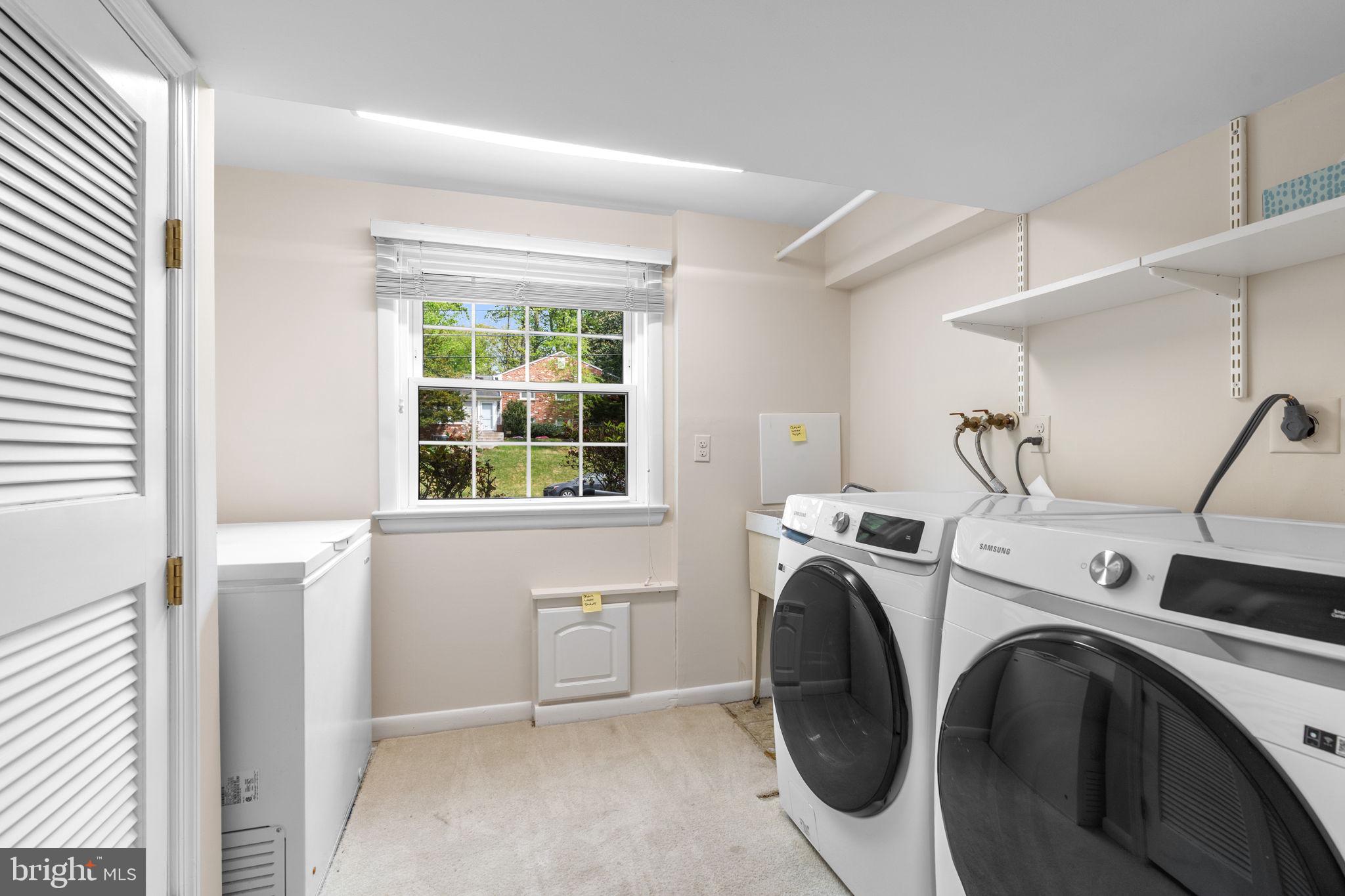 FALLS HILL - Residential