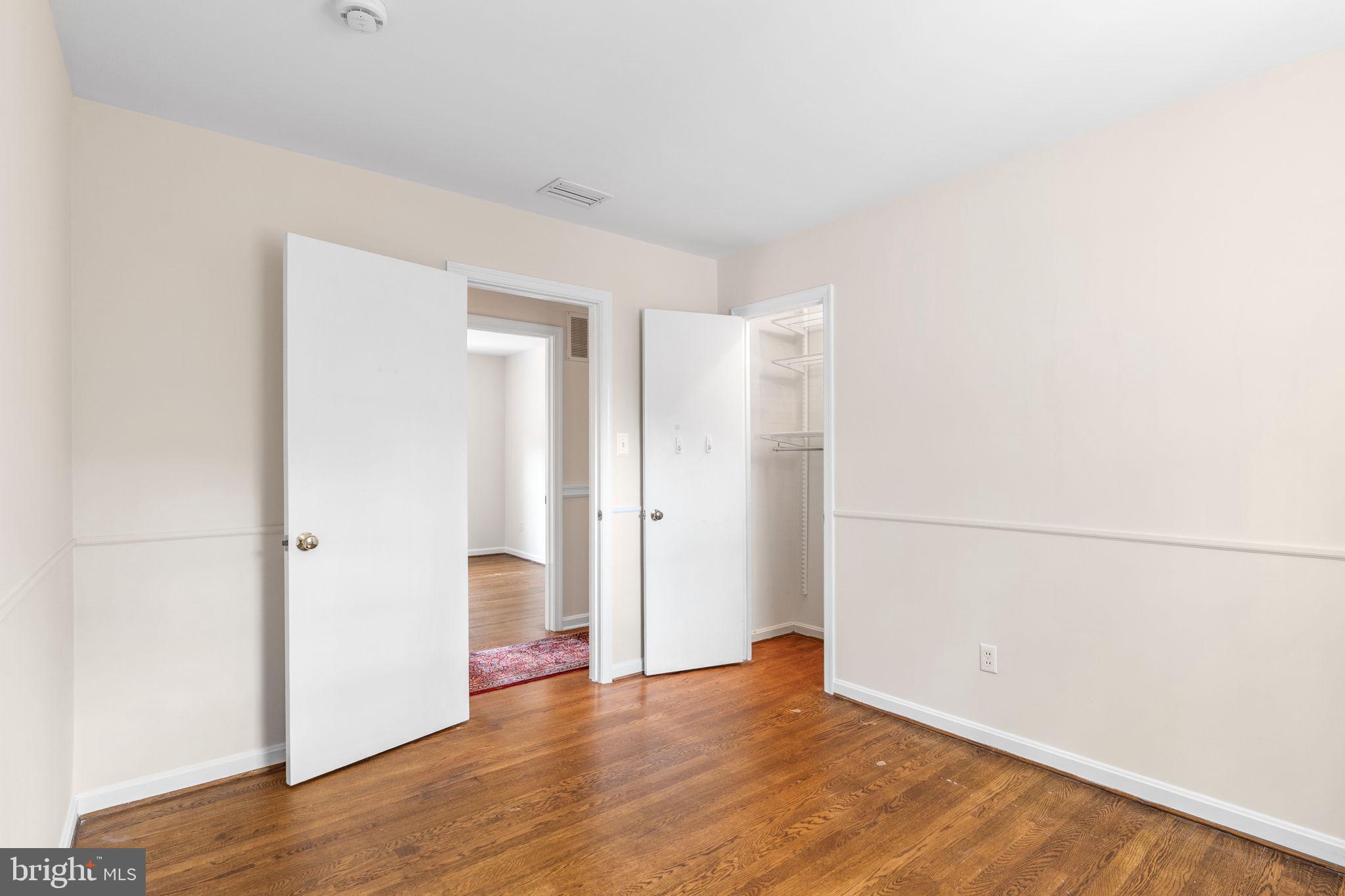 FALLS HILL - Residential