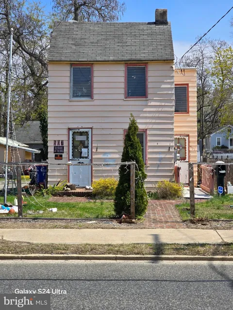 MLS: NJCB2023812