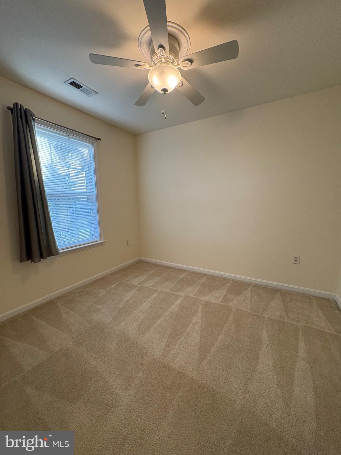 ASHLEIGH PARK - Residential