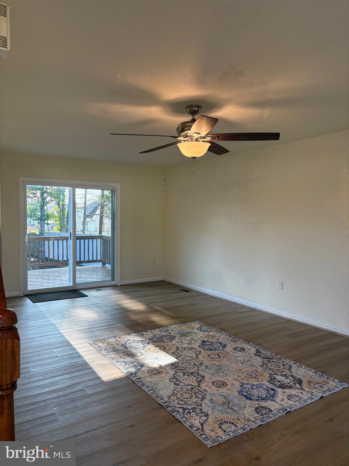 ASHLEIGH PARK - Residential