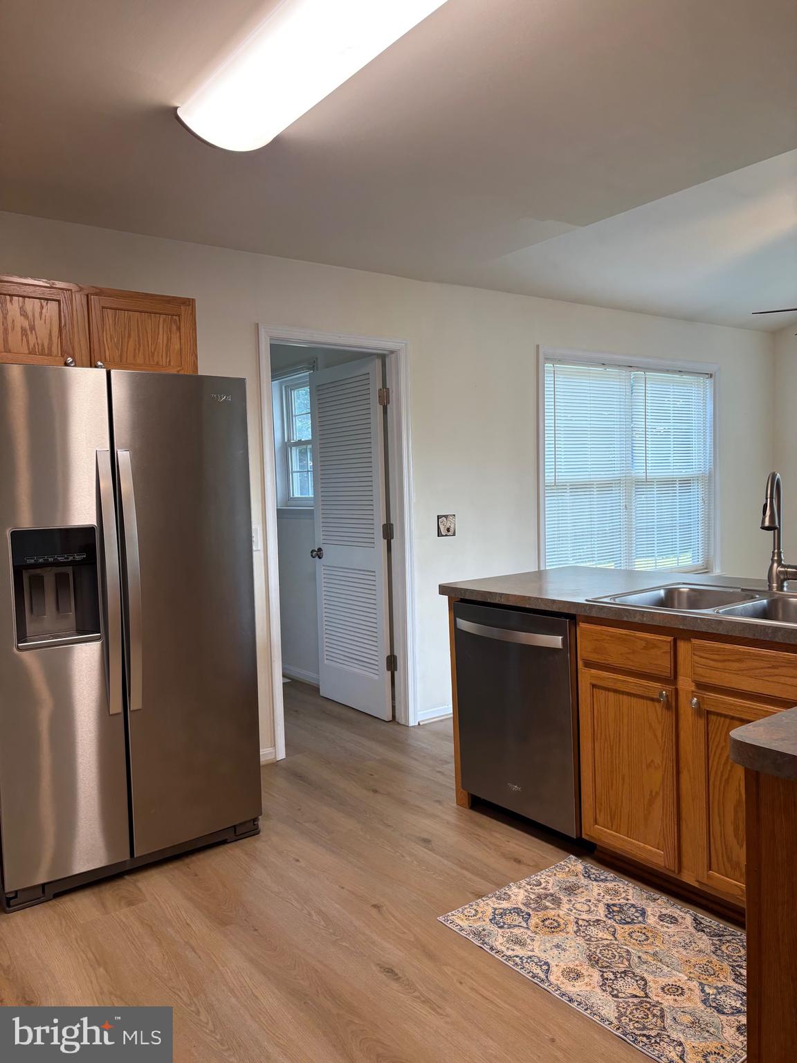 ASHLEIGH PARK - Residential