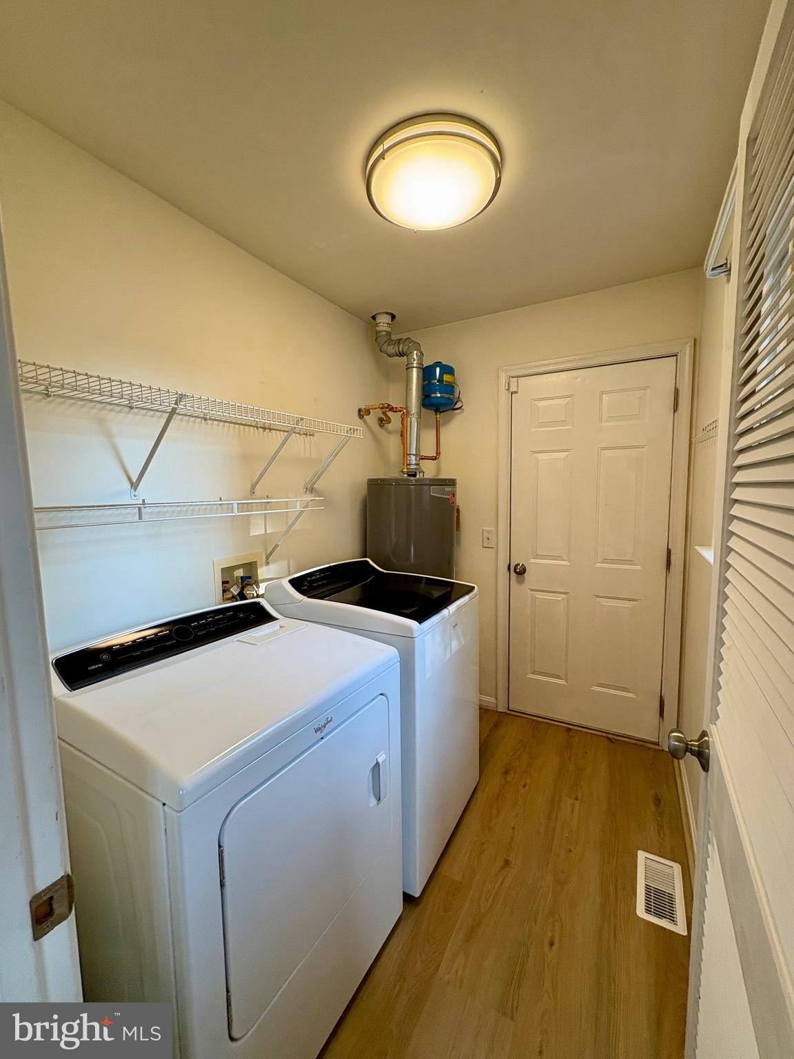 ASHLEIGH PARK - Residential