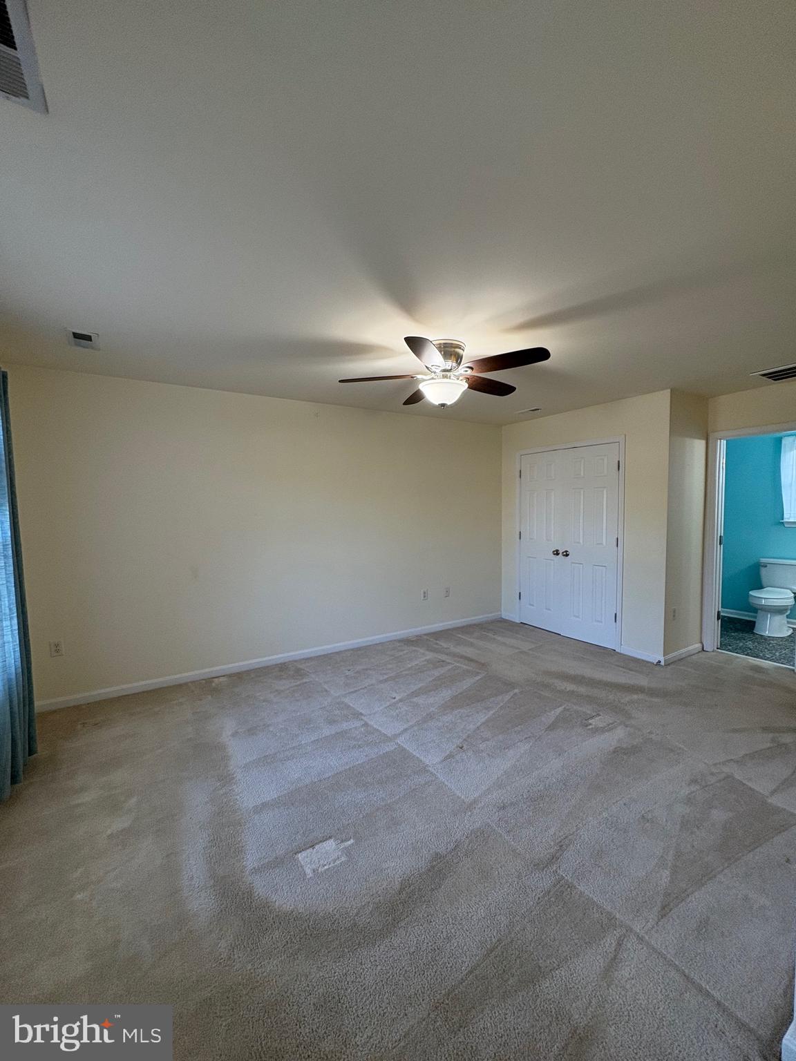 ASHLEIGH PARK - Residential