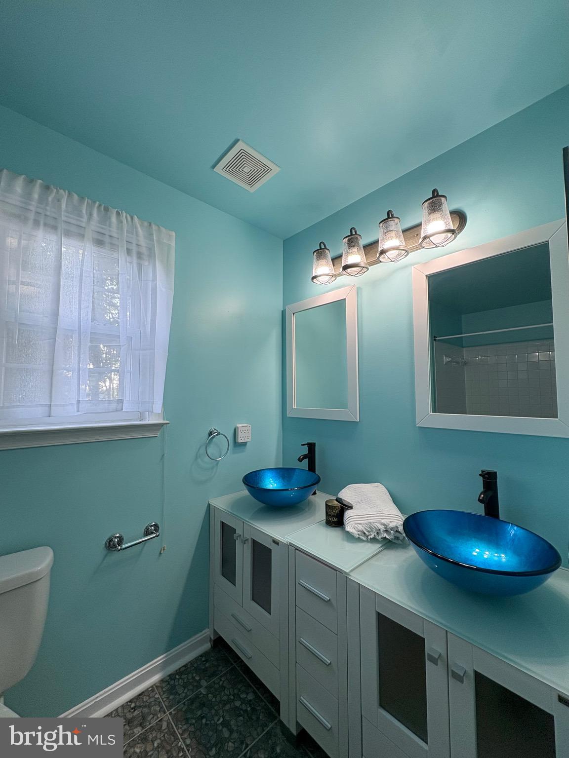 ASHLEIGH PARK - Residential