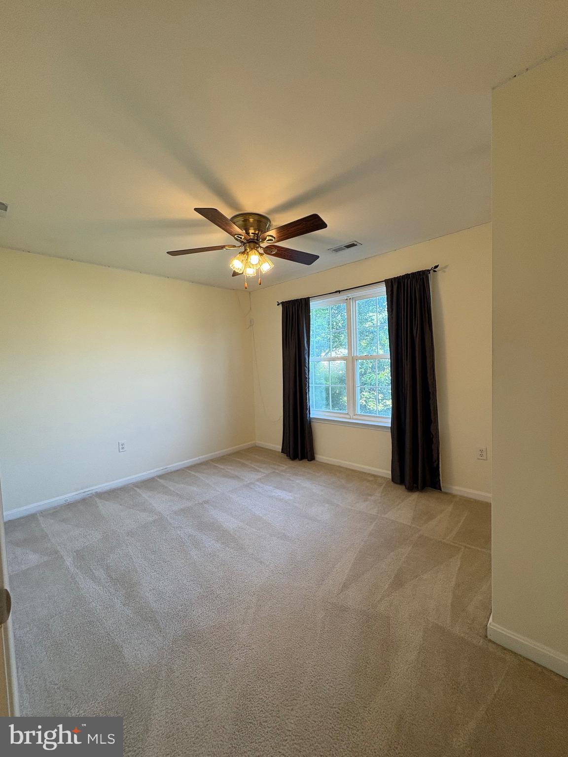 ASHLEIGH PARK - Residential