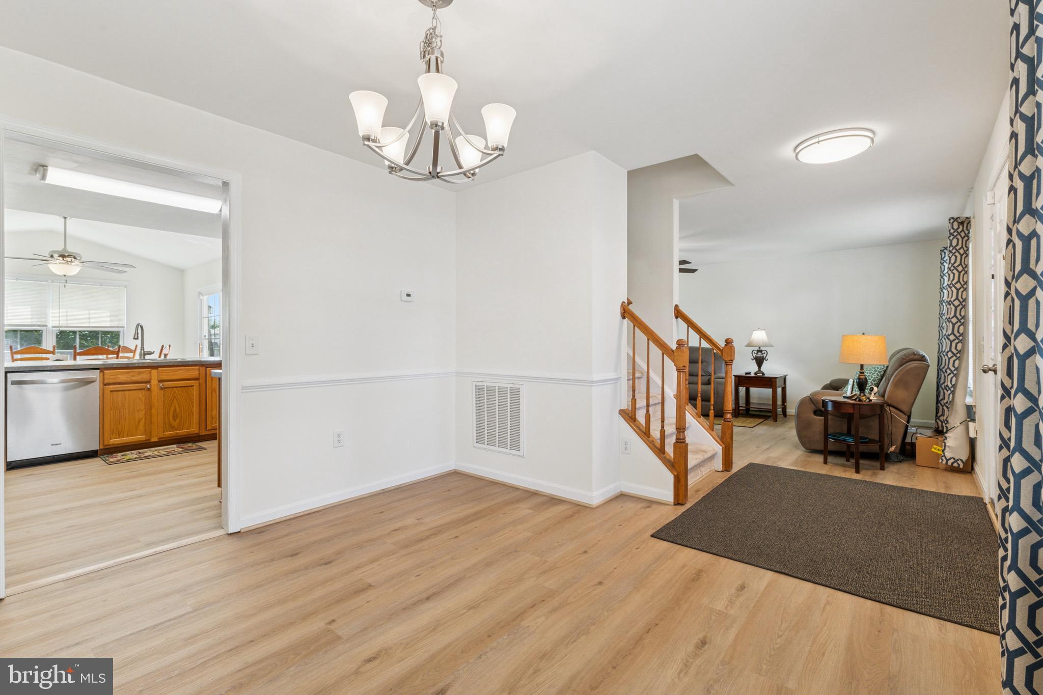 12224 STONEHENGE DRIVE