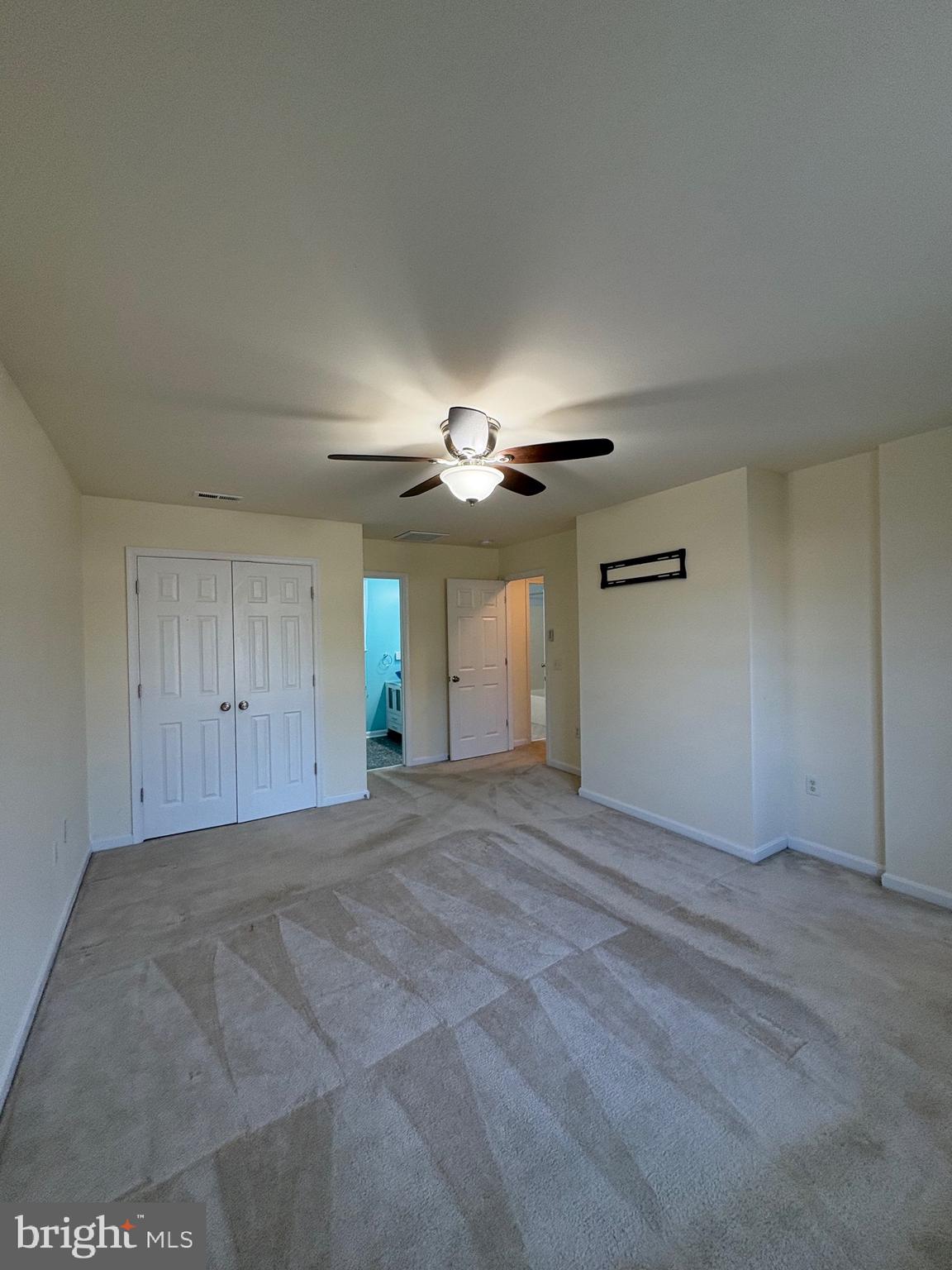 ASHLEIGH PARK - Residential