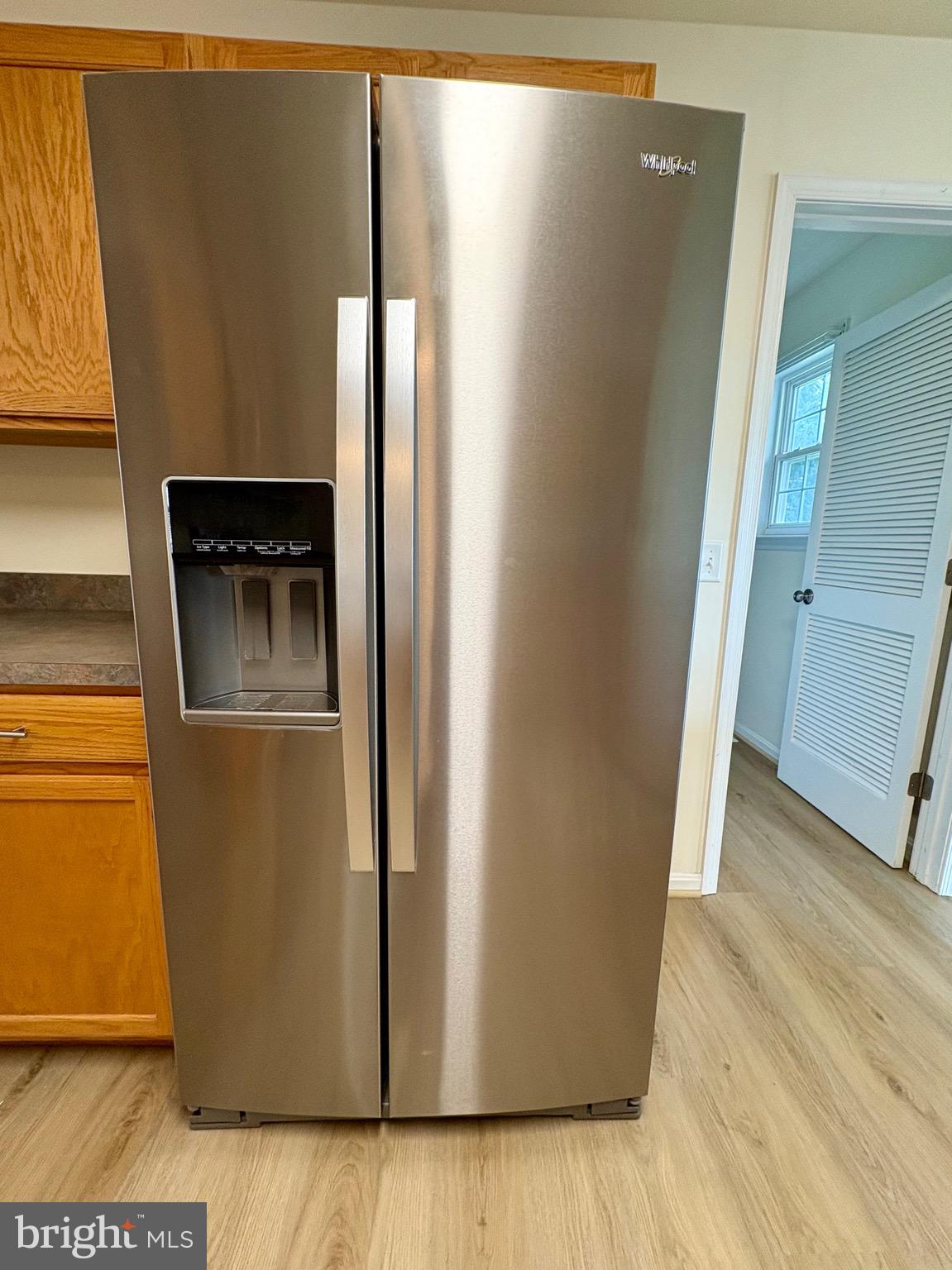 ASHLEIGH PARK - Residential