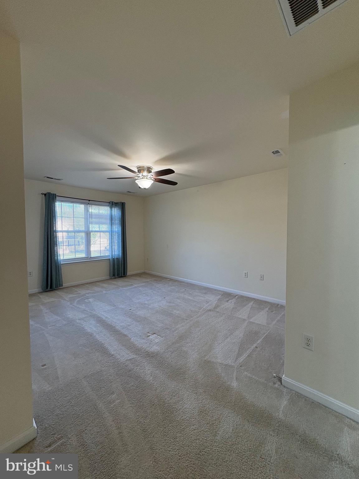 ASHLEIGH PARK - Residential