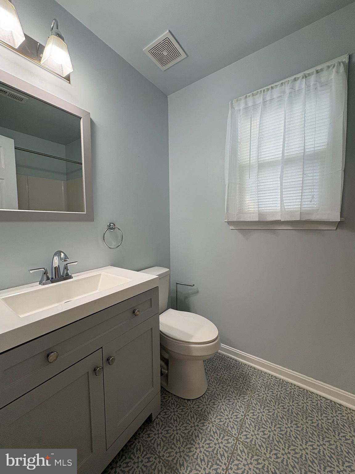 ASHLEIGH PARK - Residential