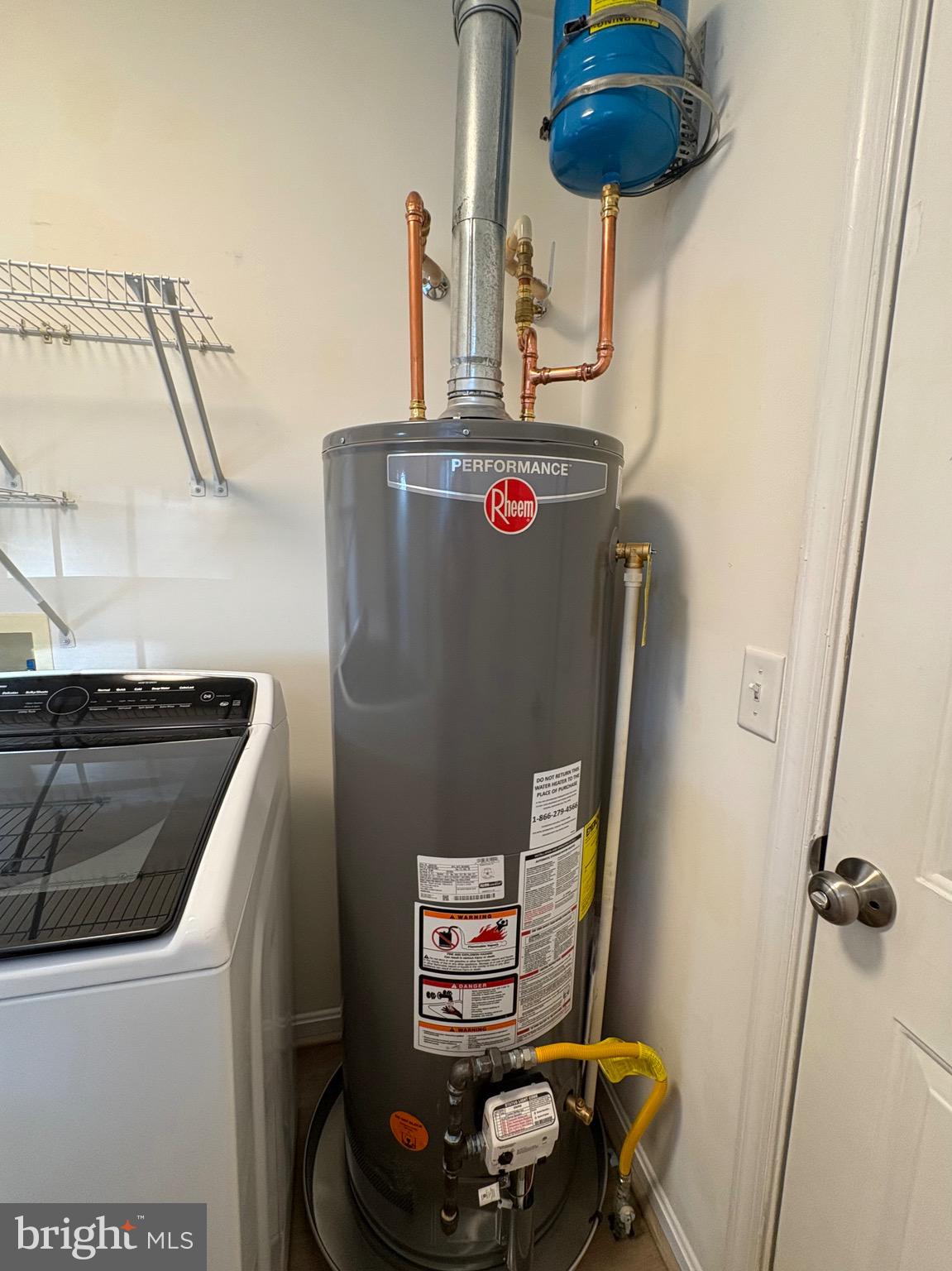 ASHLEIGH PARK - Residential