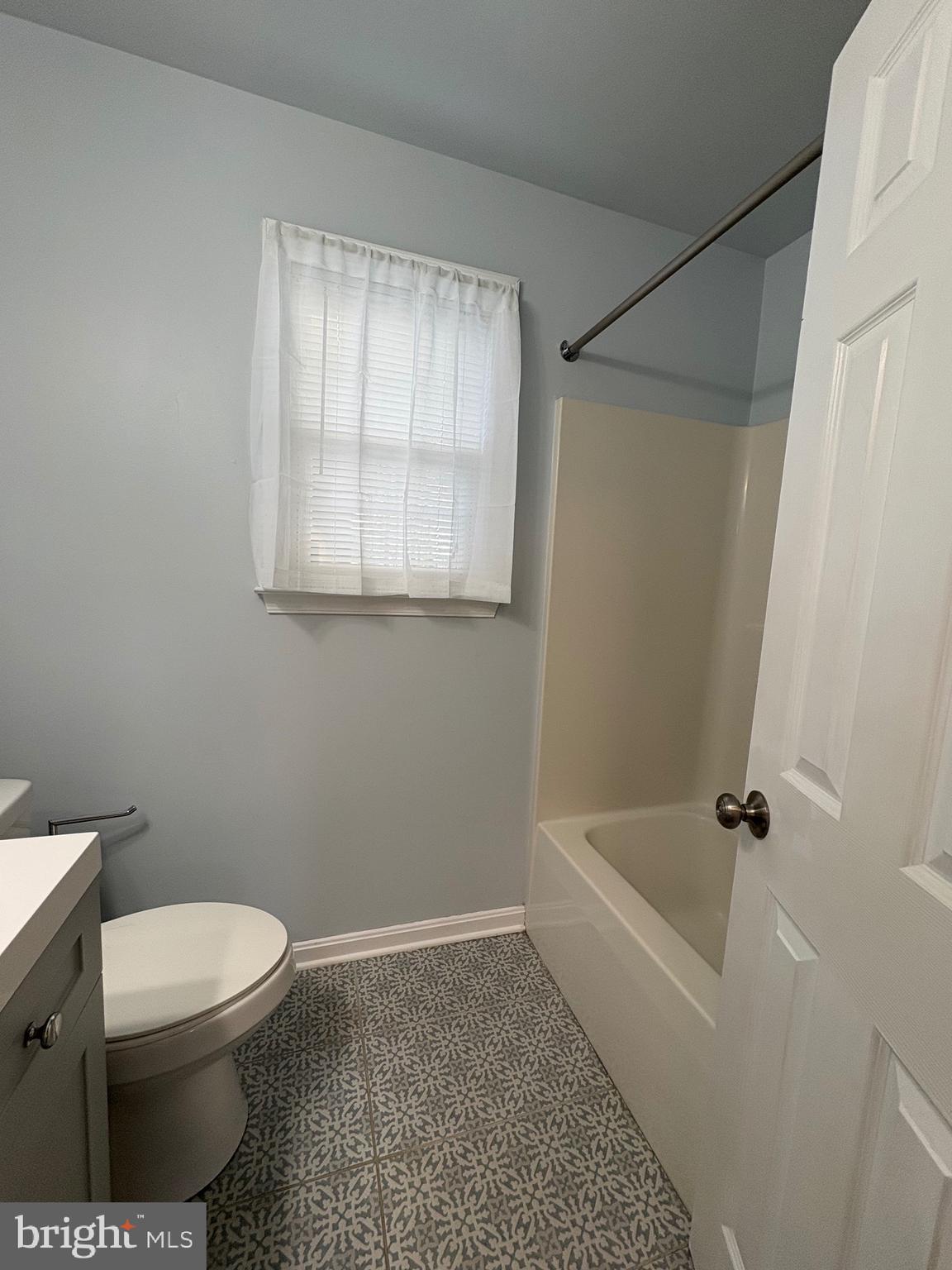 ASHLEIGH PARK - Residential