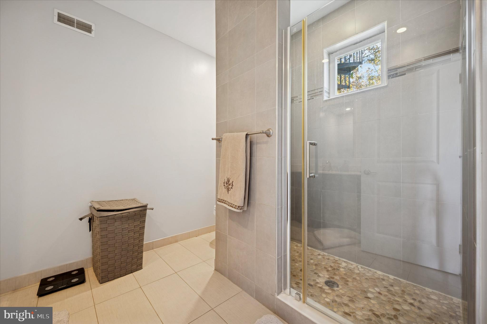 MANAYUNK - Residential