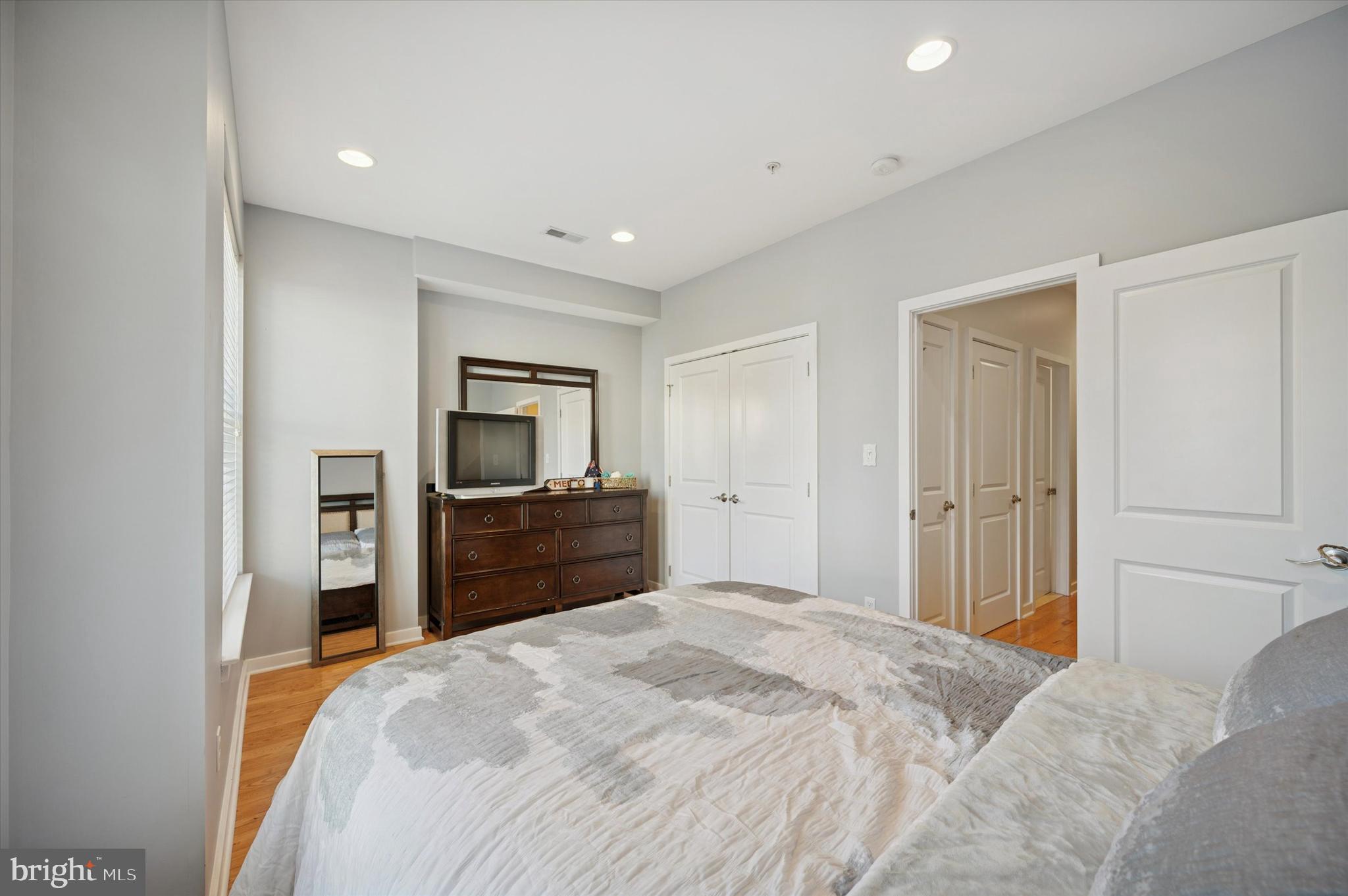 MANAYUNK - Residential