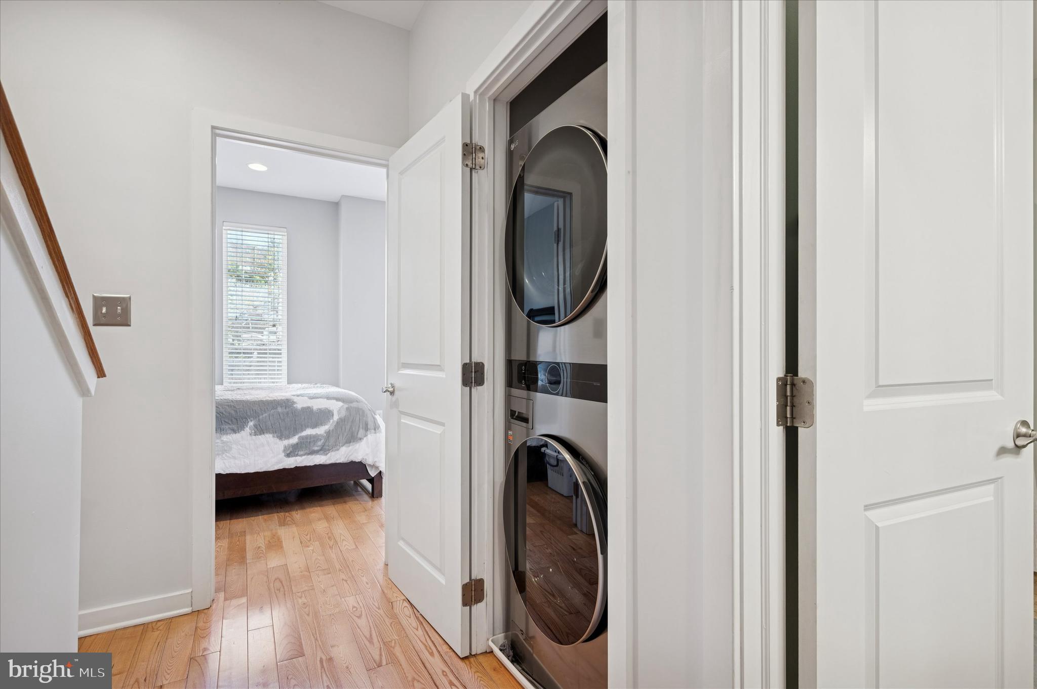 MANAYUNK - Residential